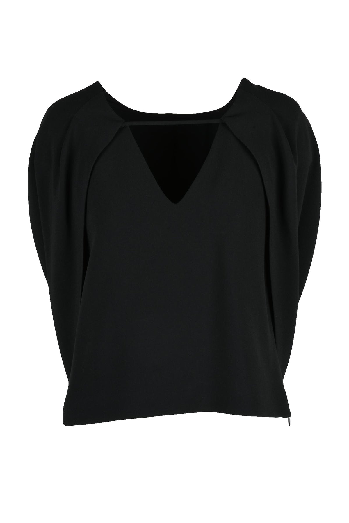 ALBERTA FERRETTI - KNITWEAR AND SWEATSHIRTS