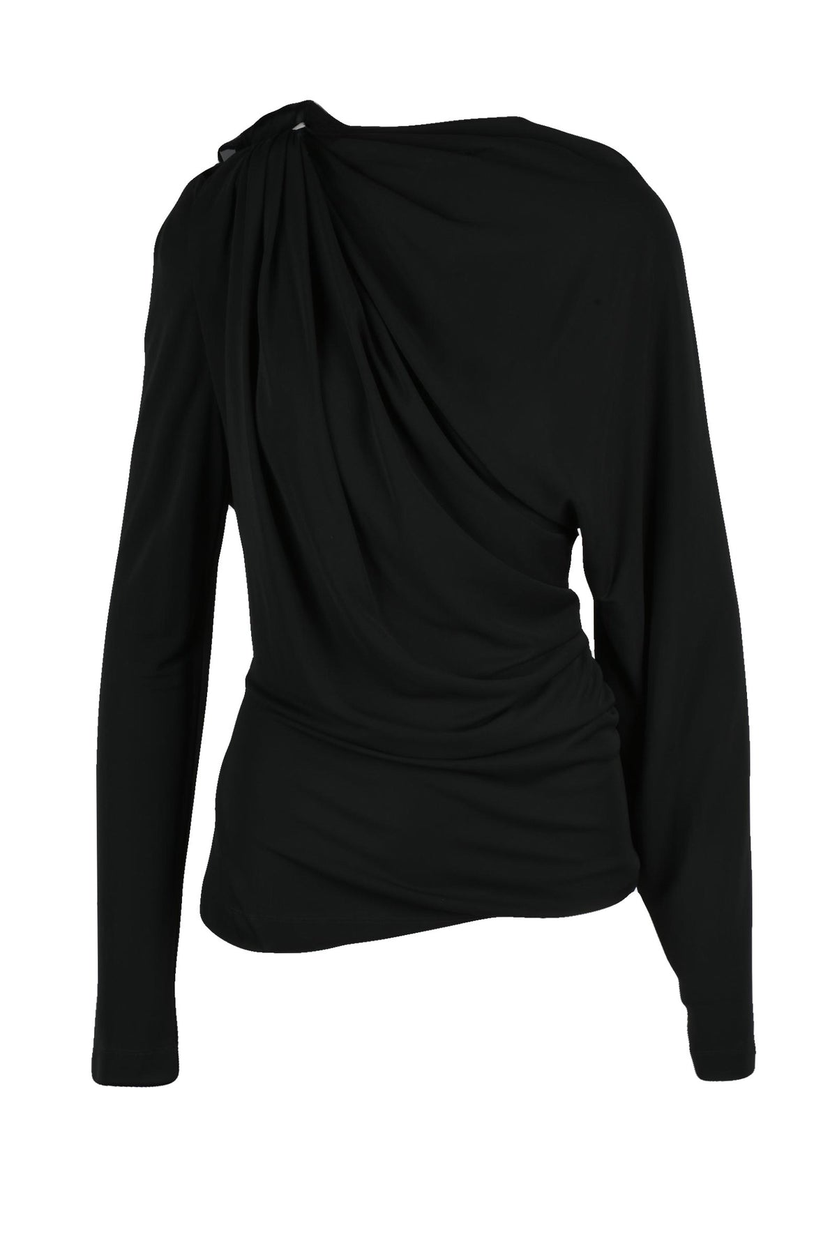 VICTORIA BECKHAM - SHIRT