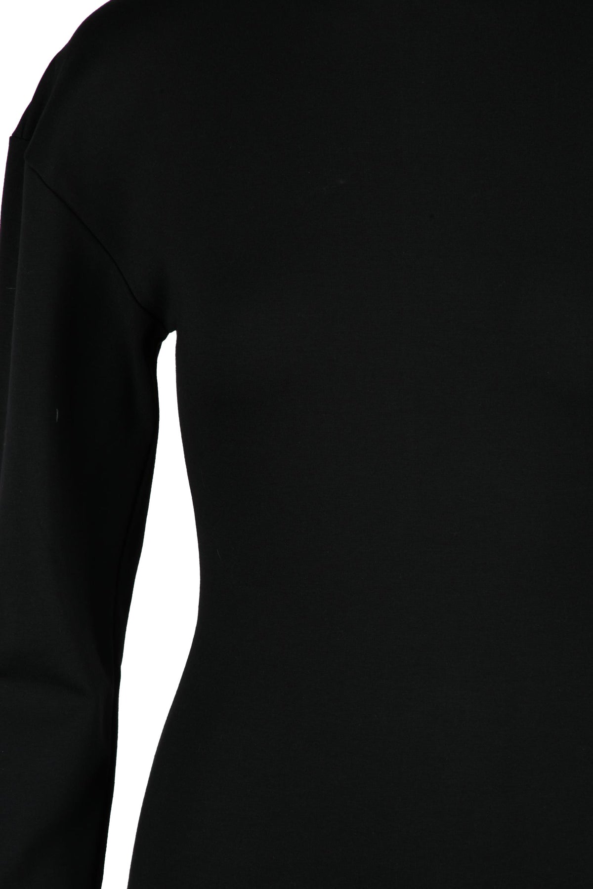 MM6 MAISON MARGIELA - KNITWEAR AND SWEATSHIRTS
