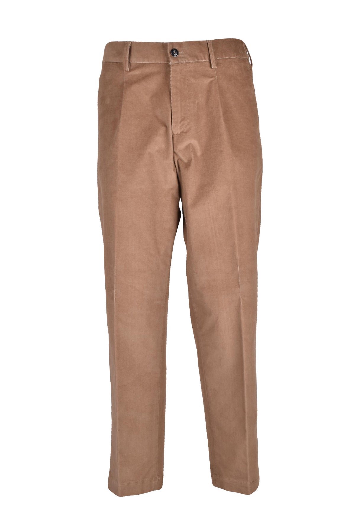 OFFICINA 36 - TROUSERS