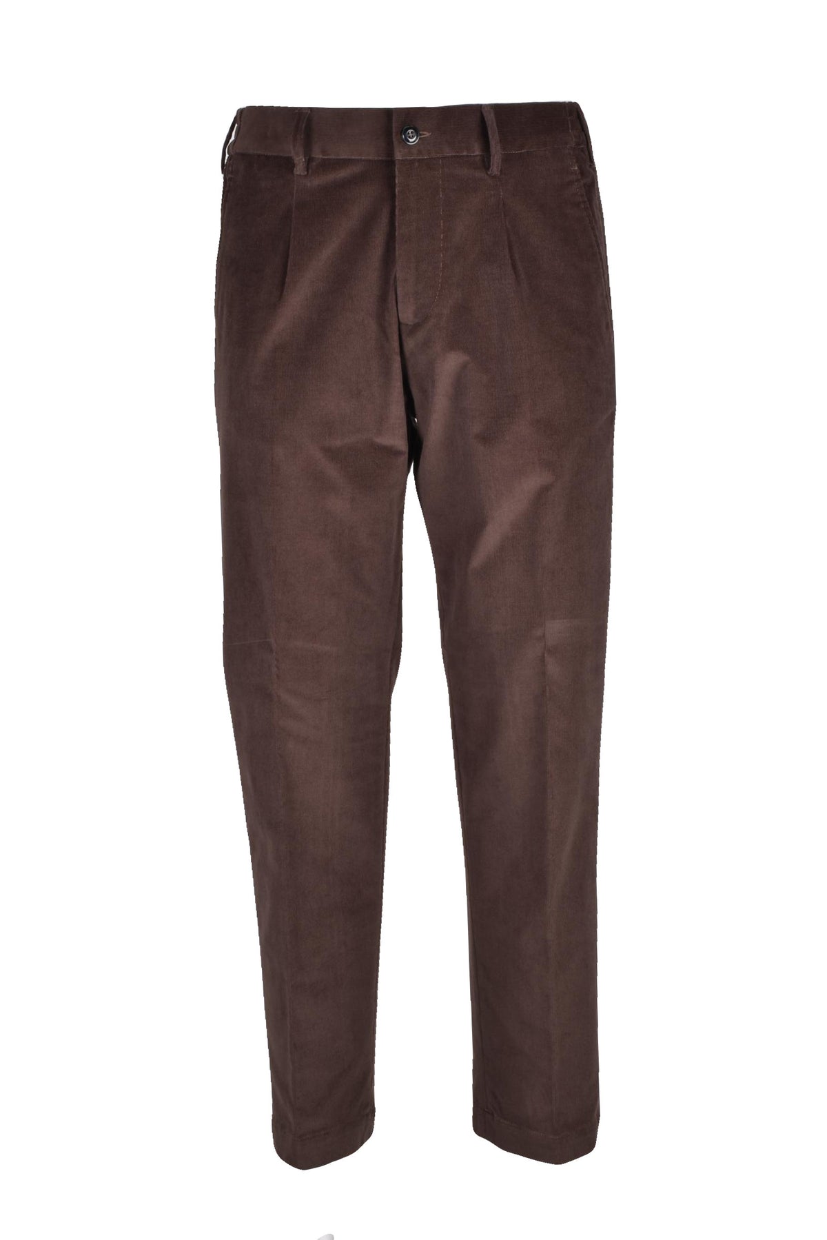 OFFICINA 36 - TROUSERS