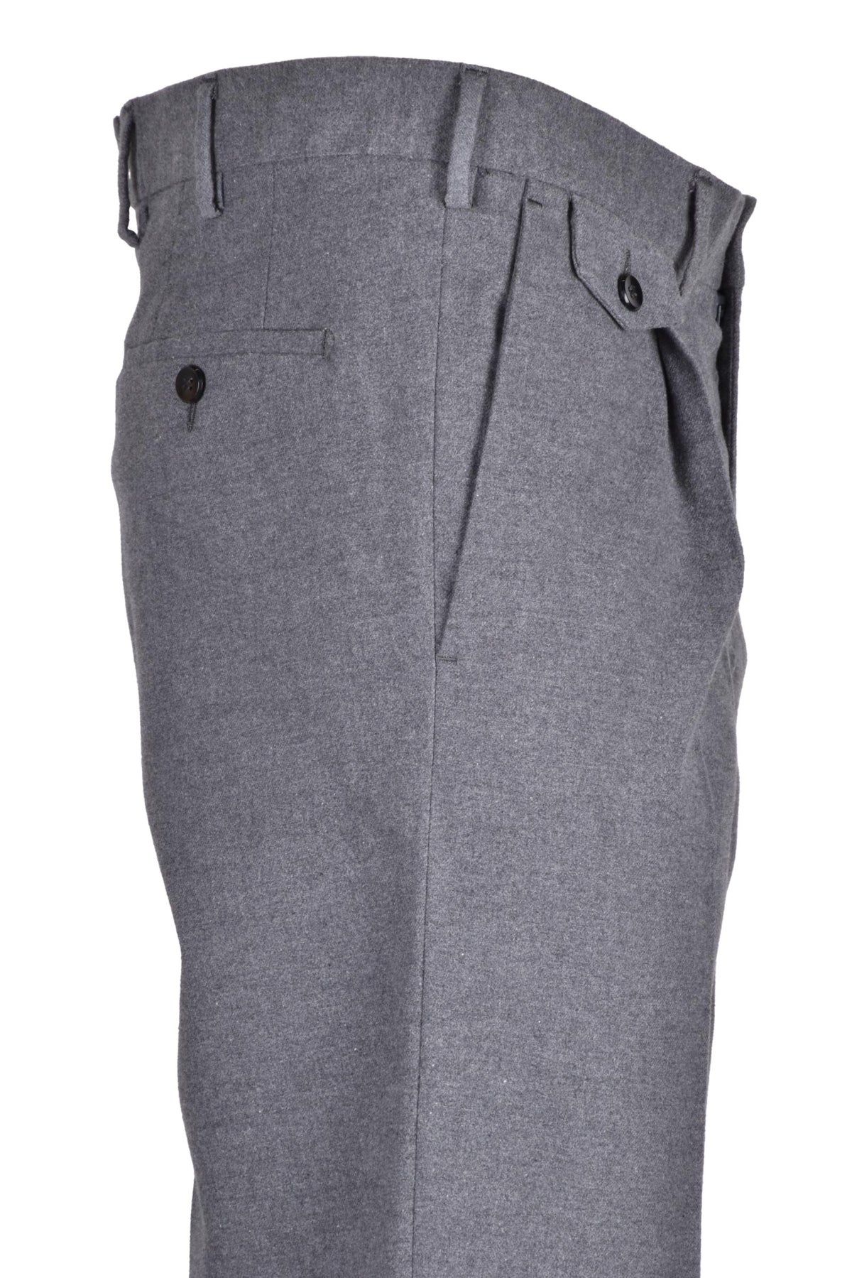 L.B.M. 1911 - TROUSERS