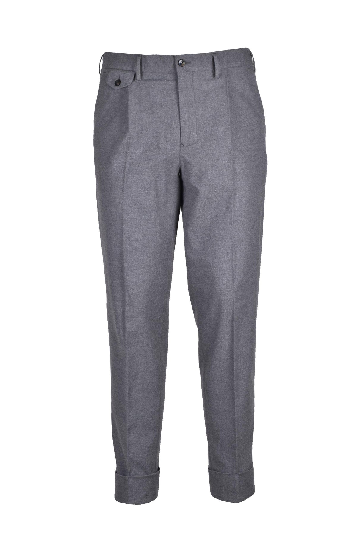 L.B.M. 1911 - TROUSERS