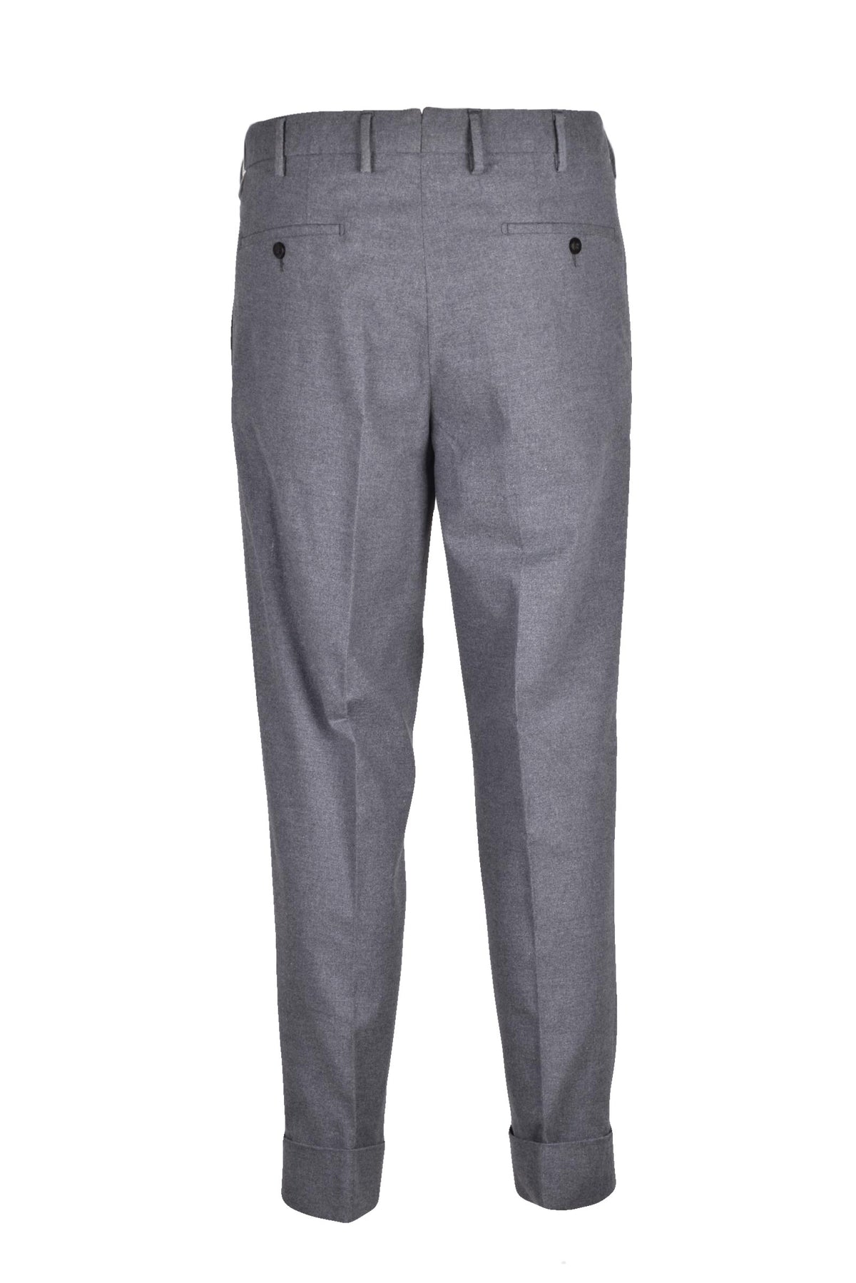 L.B.M. 1911 - TROUSERS