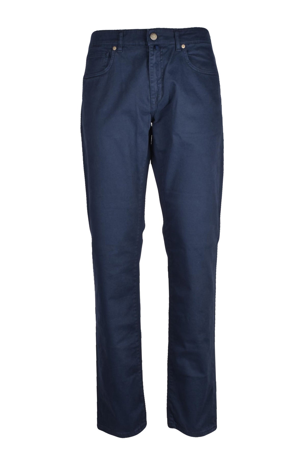 INCOTEX - TROUSERS