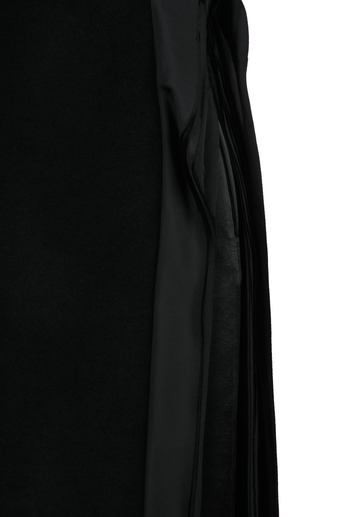 JIL SANDER - SKIRT