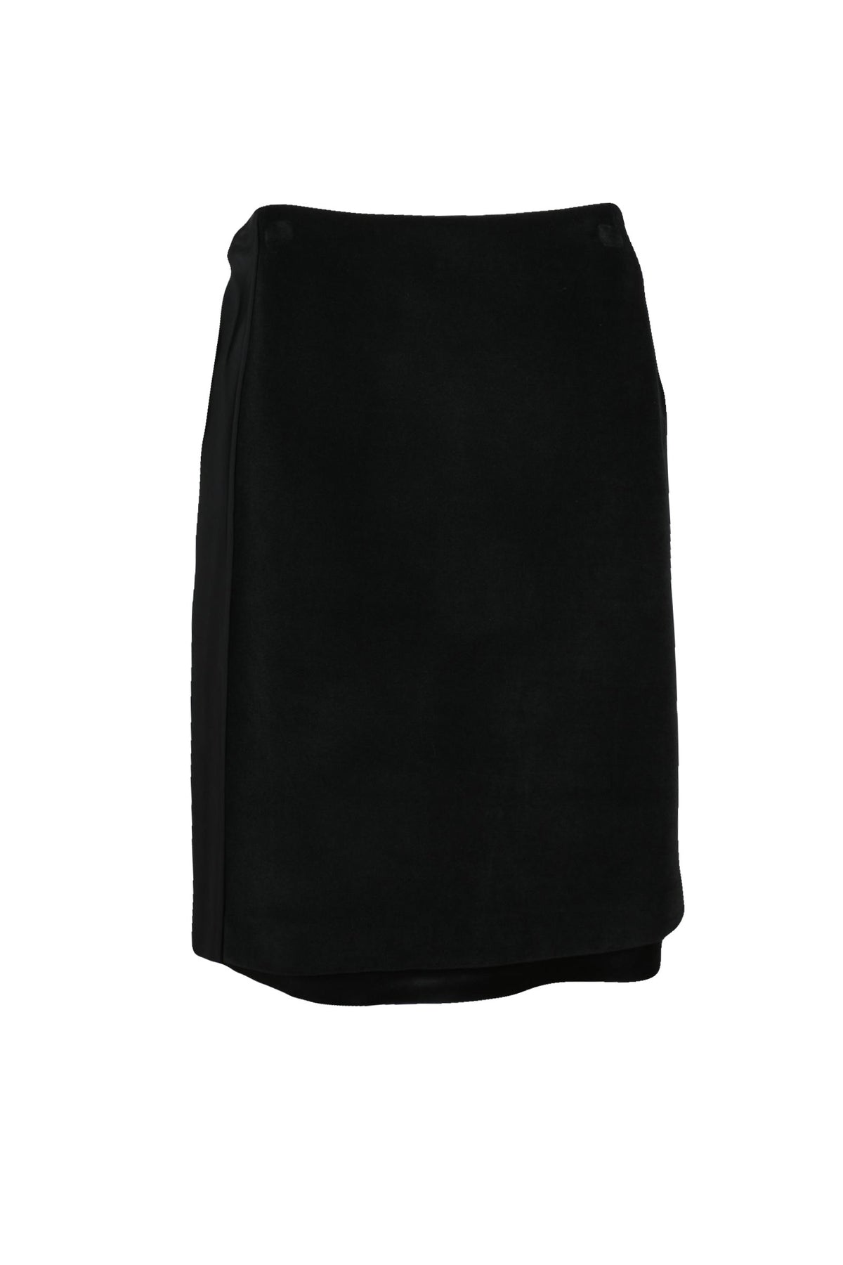 JIL SANDER - SKIRT