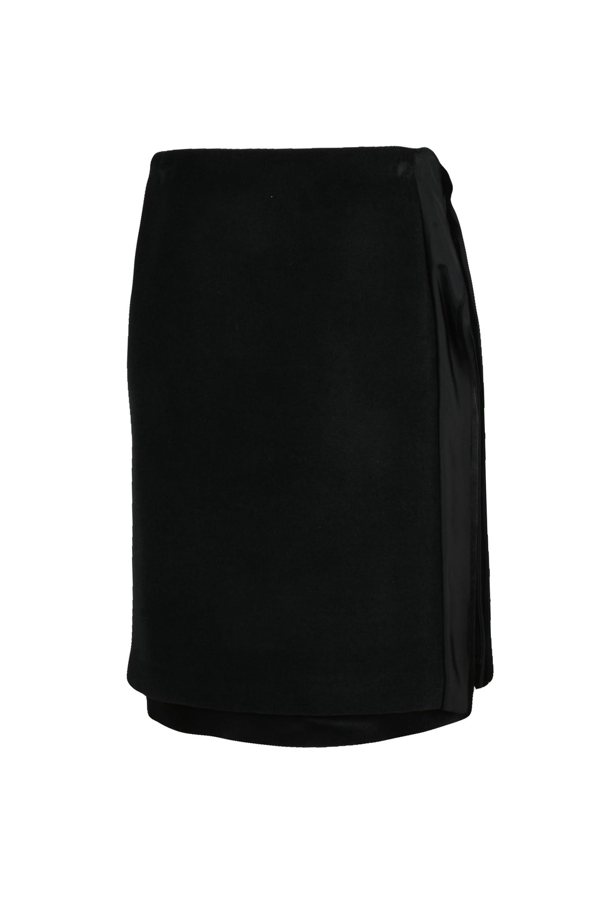 JIL SANDER - SKIRT