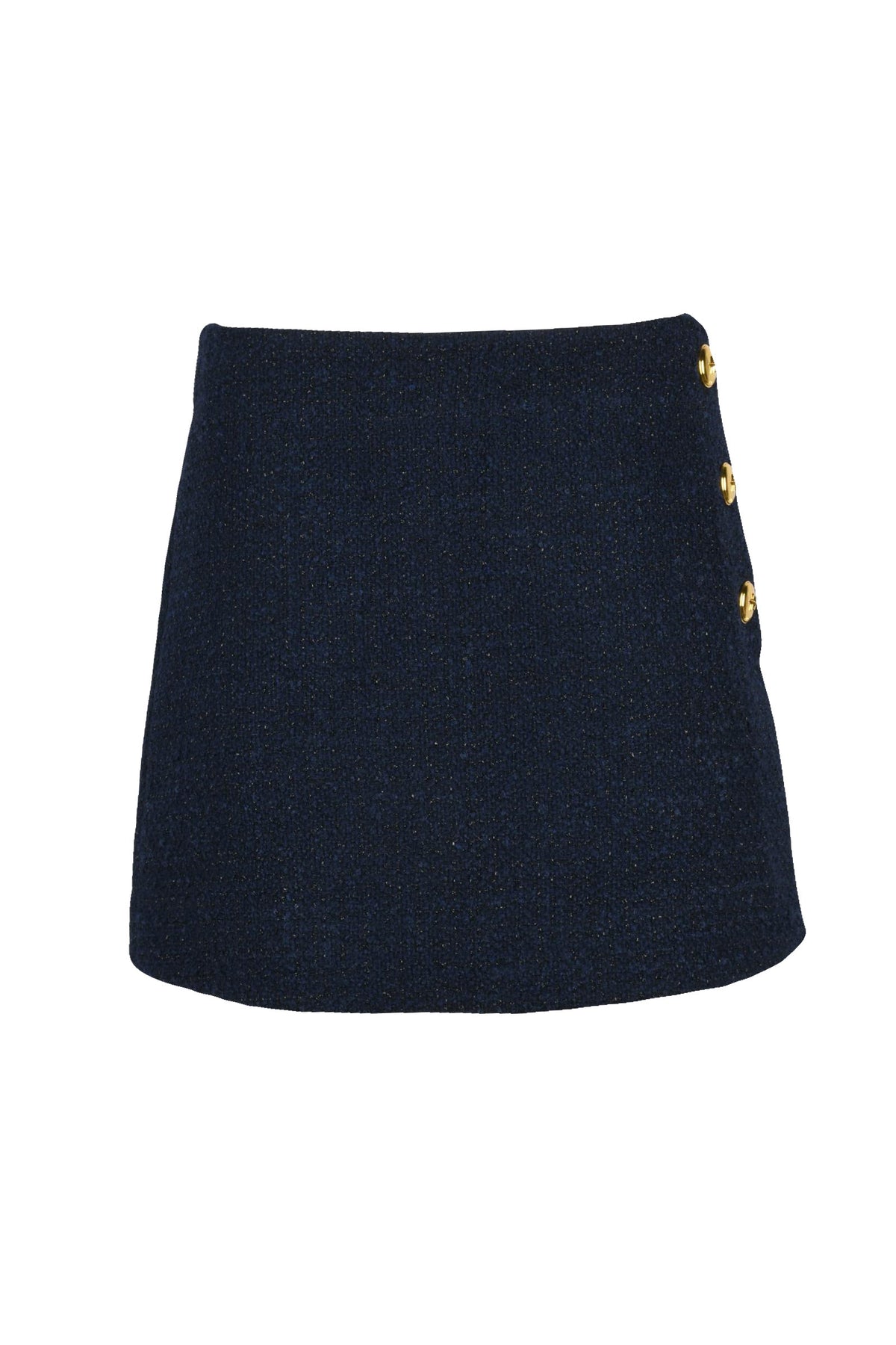 PINKO - SKIRT