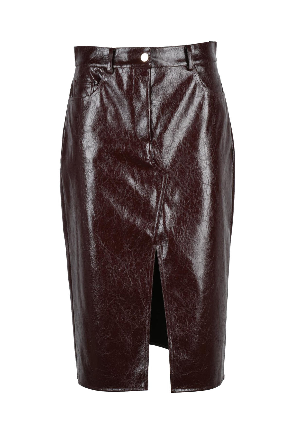 LIU •JO - SKIRT