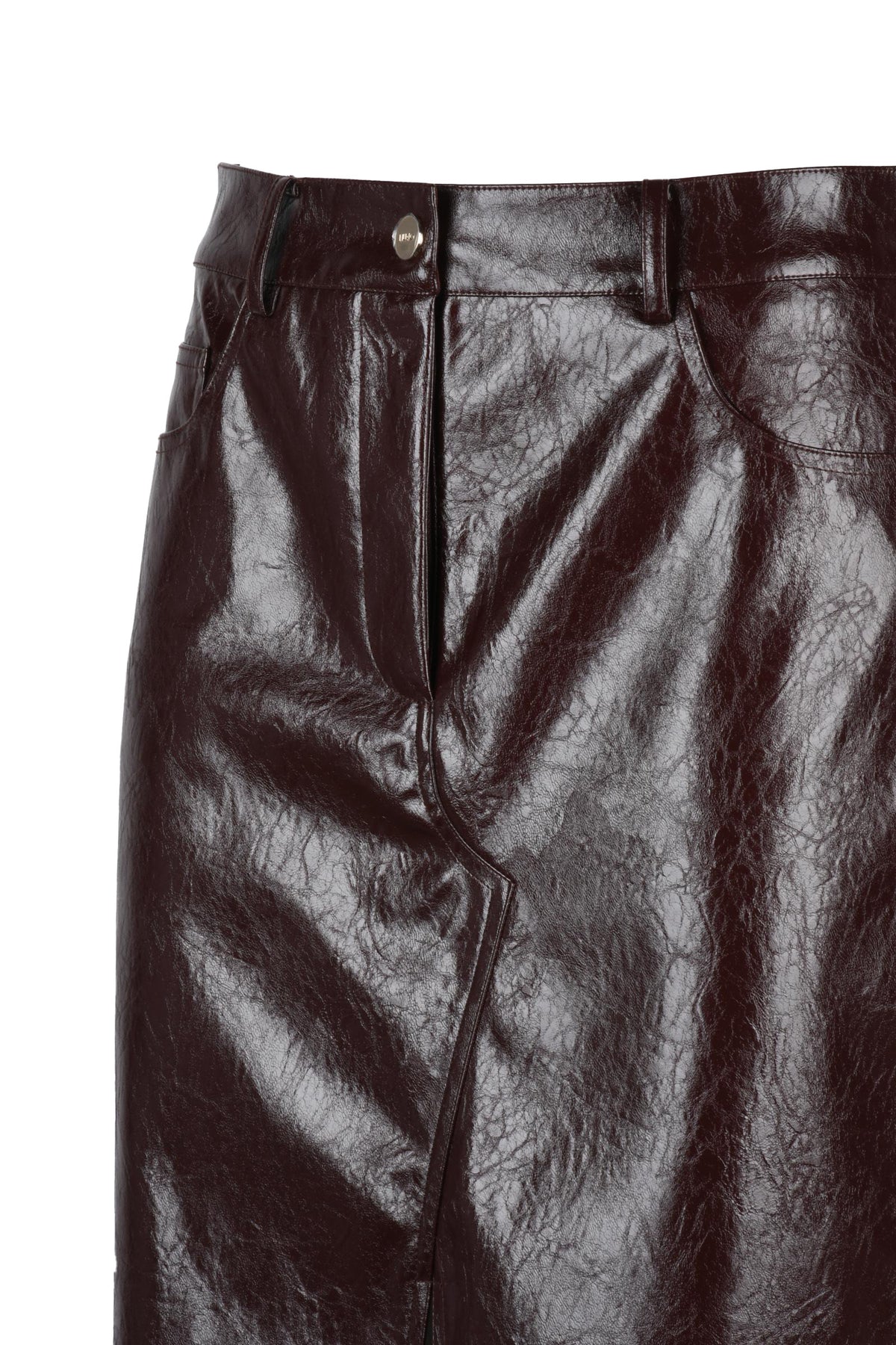 LIU •JO - SKIRT