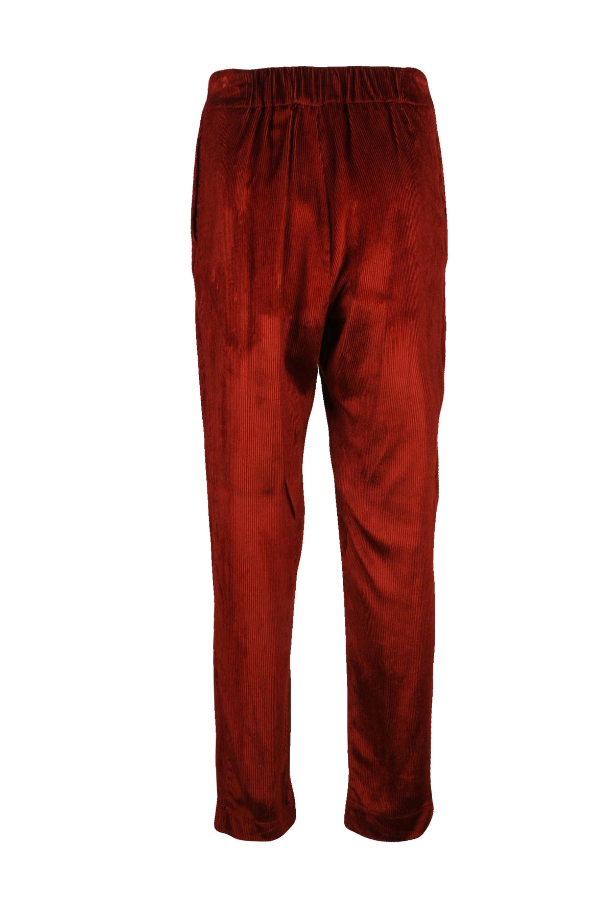 NIU&