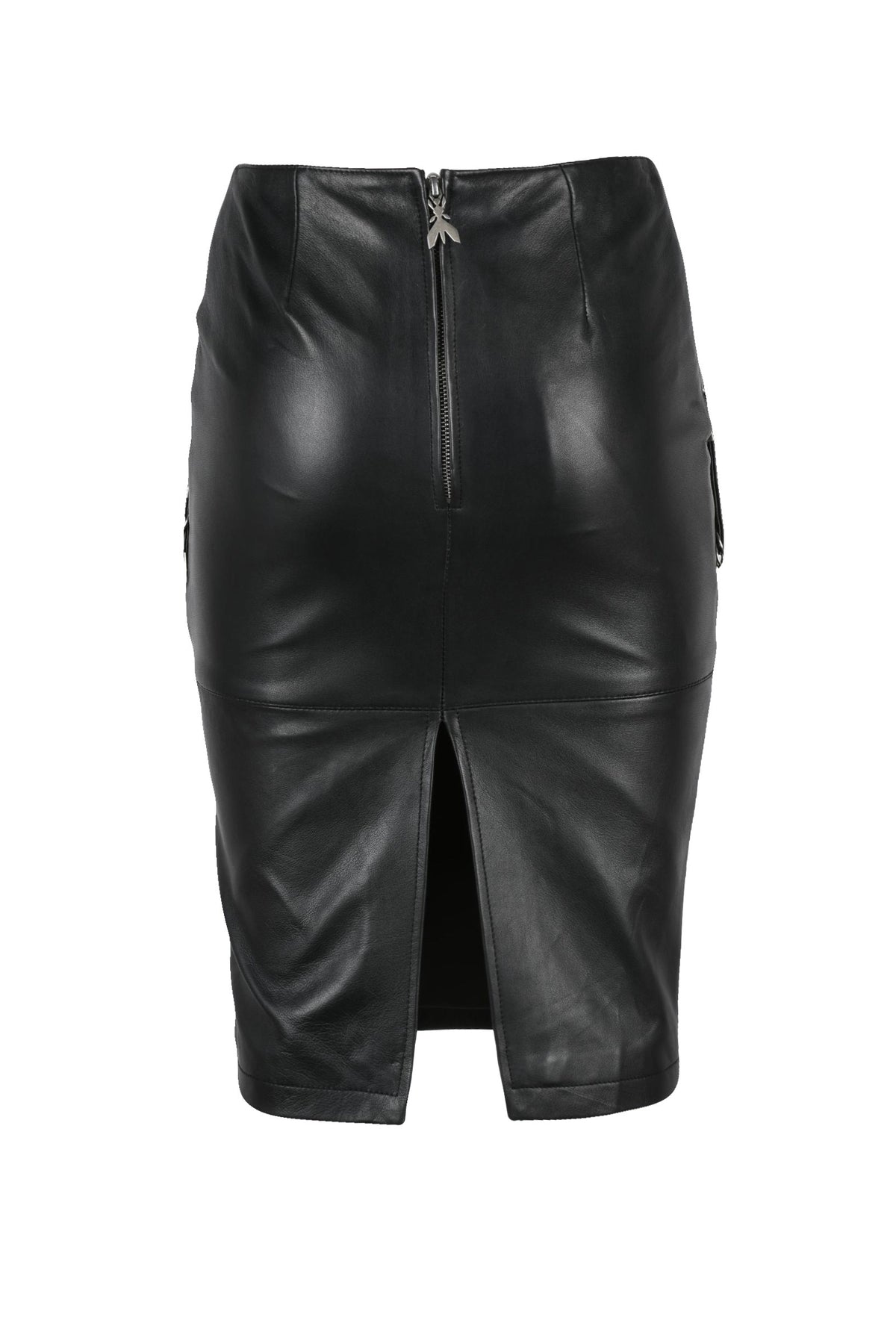 PATRIZIA PEPE - SKIRT