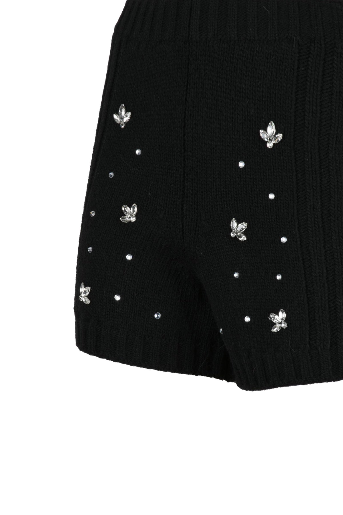 VICOLO - SHORTS