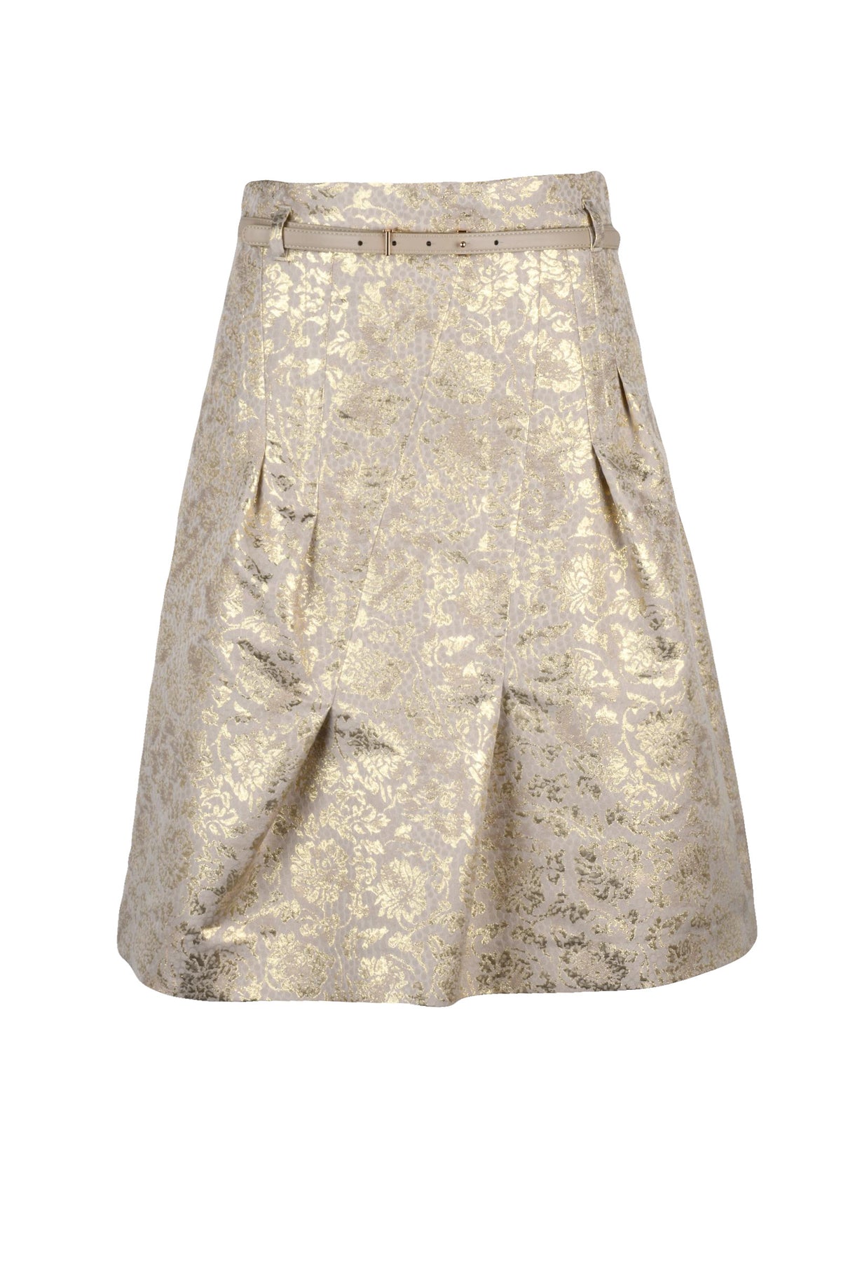 MAX MARA STUDIO - SKIRT