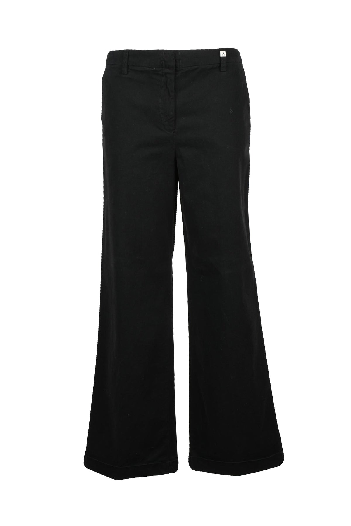 MYTHS - TROUSERS