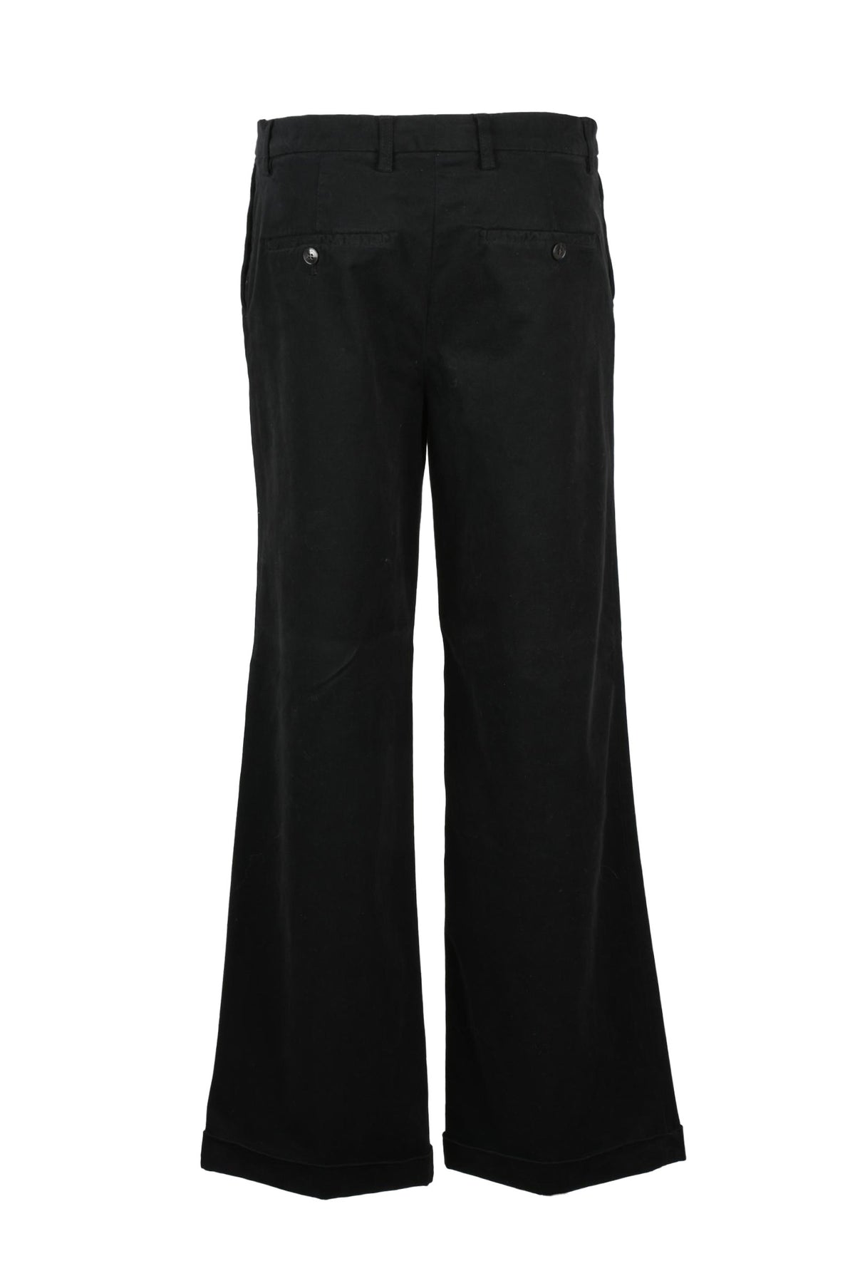 MYTHS - TROUSERS