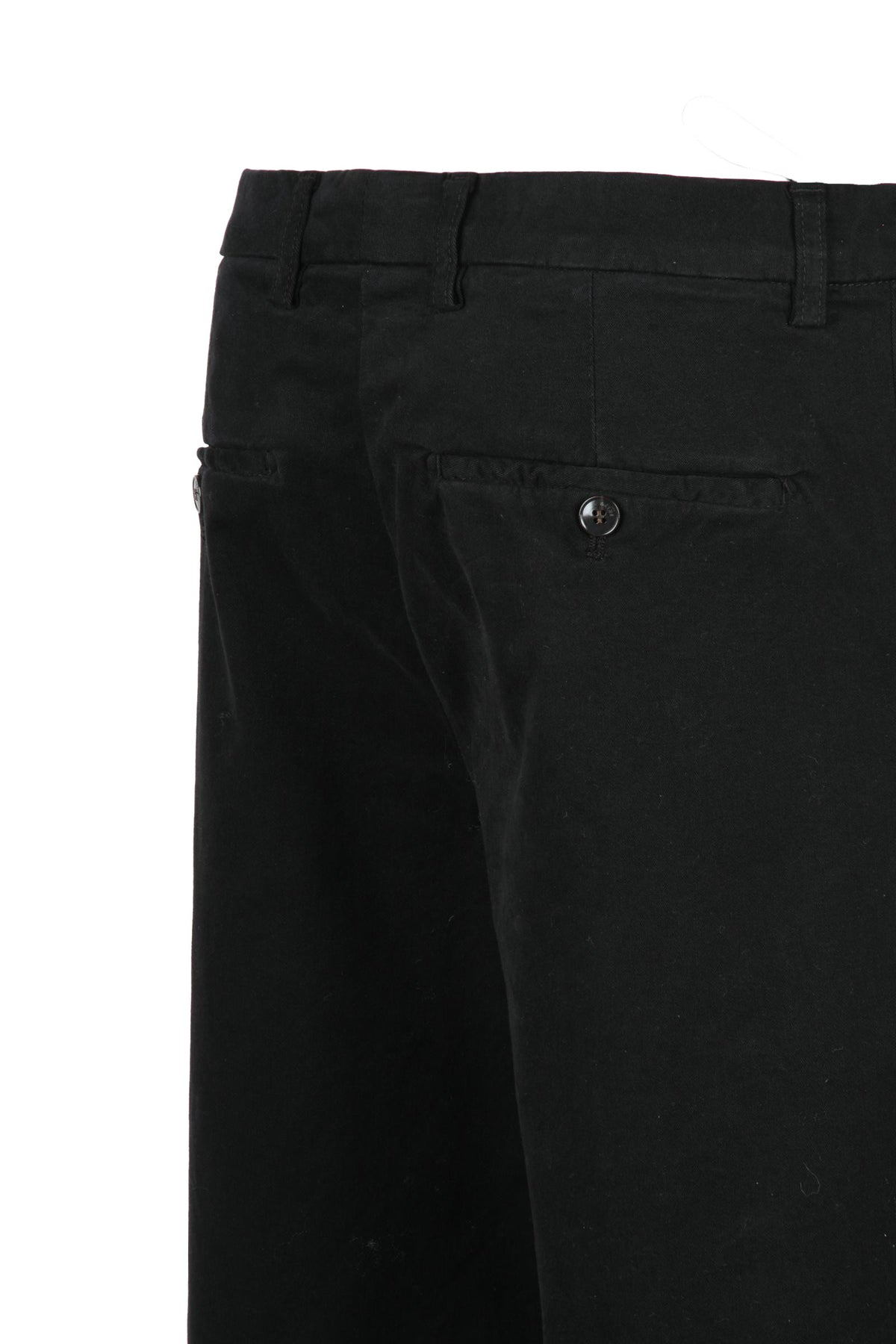 MYTHS - TROUSERS