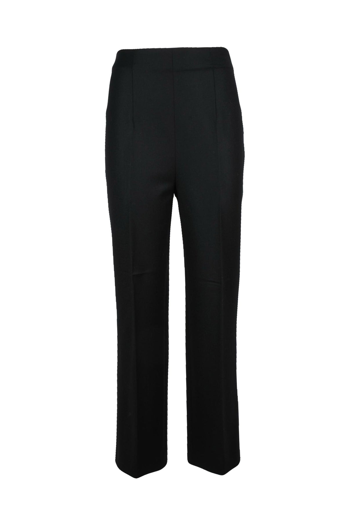 ALBERTA FERRETTI - TROUSERS