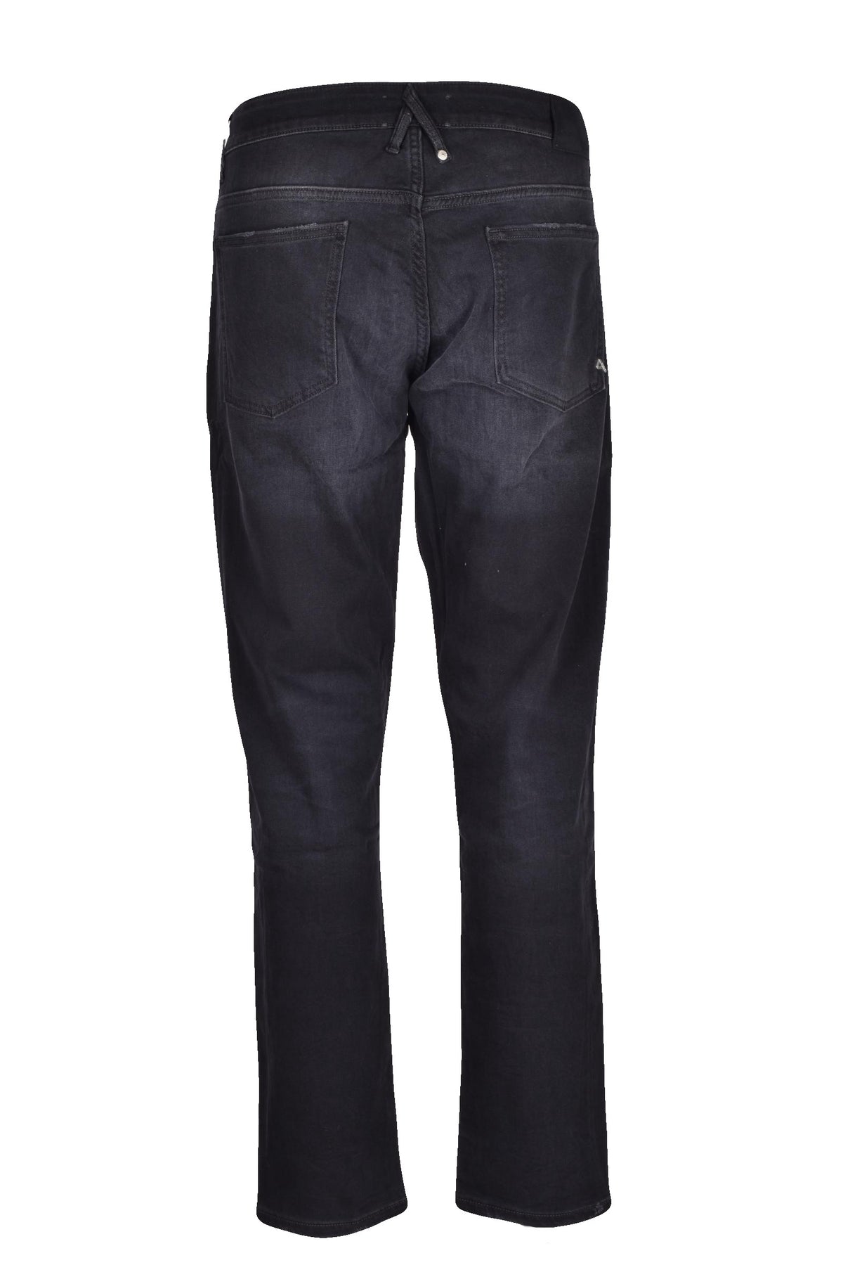 CYCLE - TROUSERS