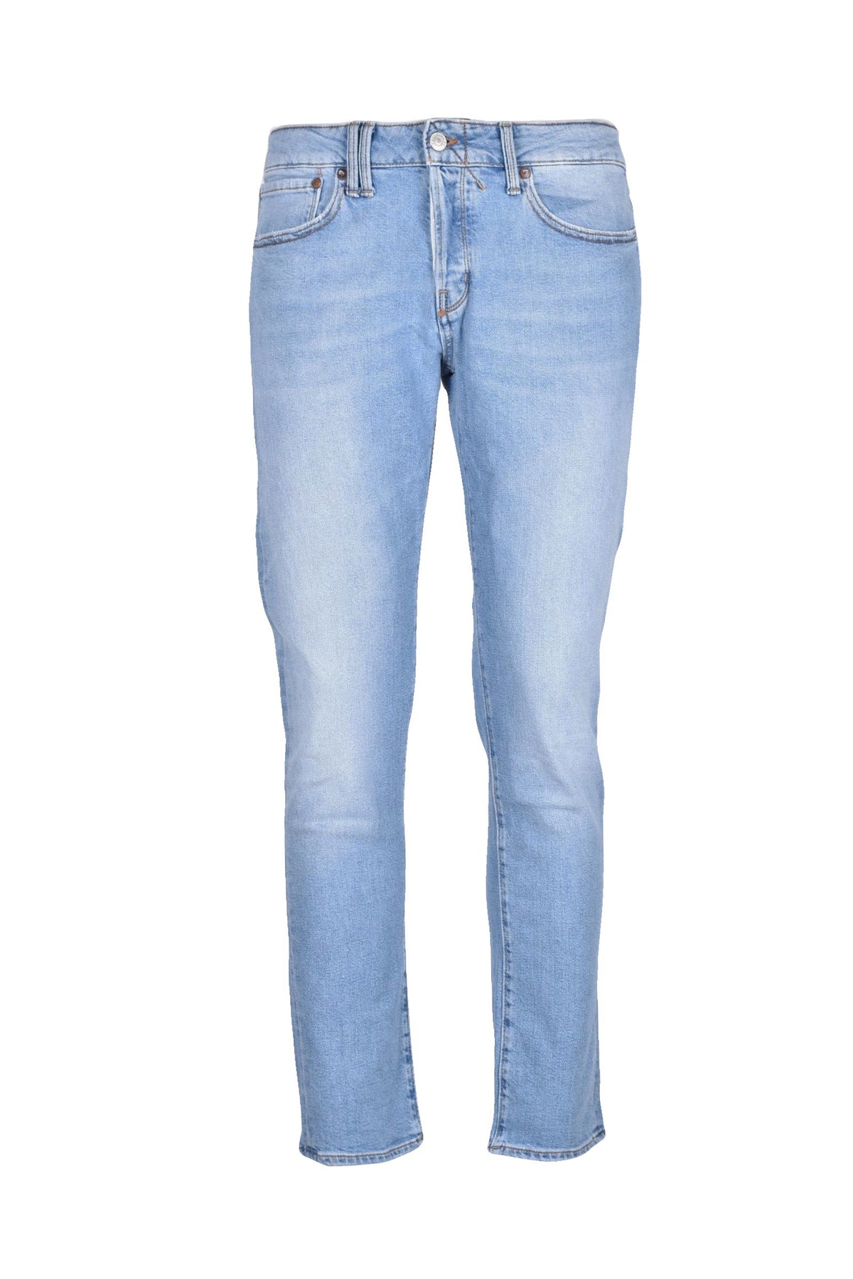 CYCLE - TROUSERS
