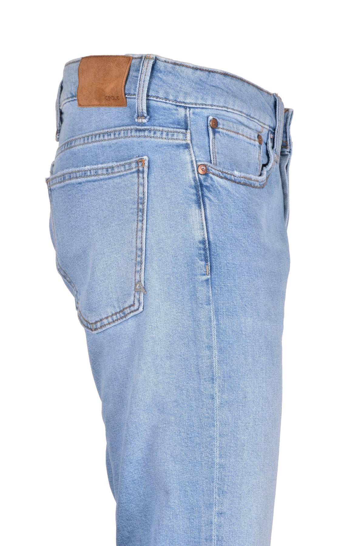 CYCLE - TROUSERS