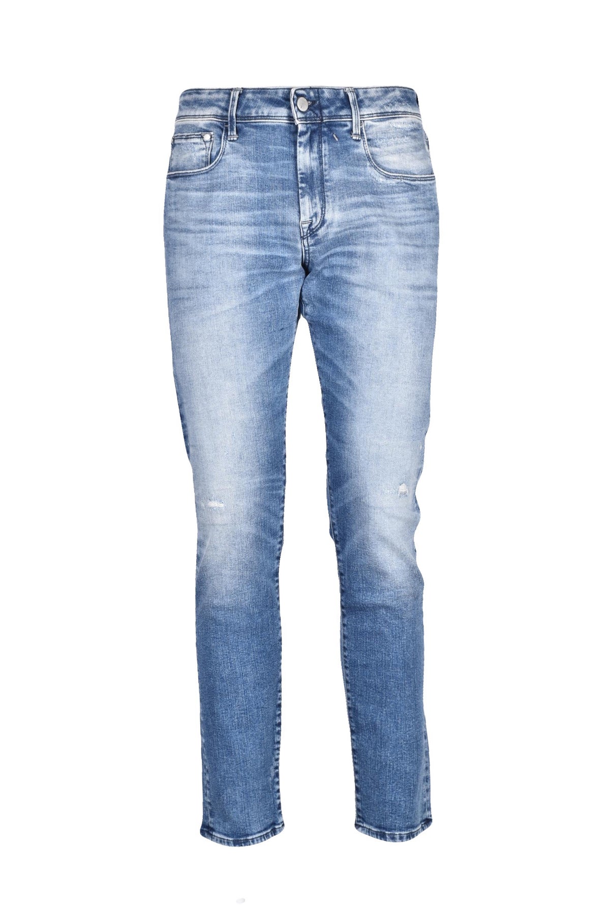 CYCLE - TROUSERS
