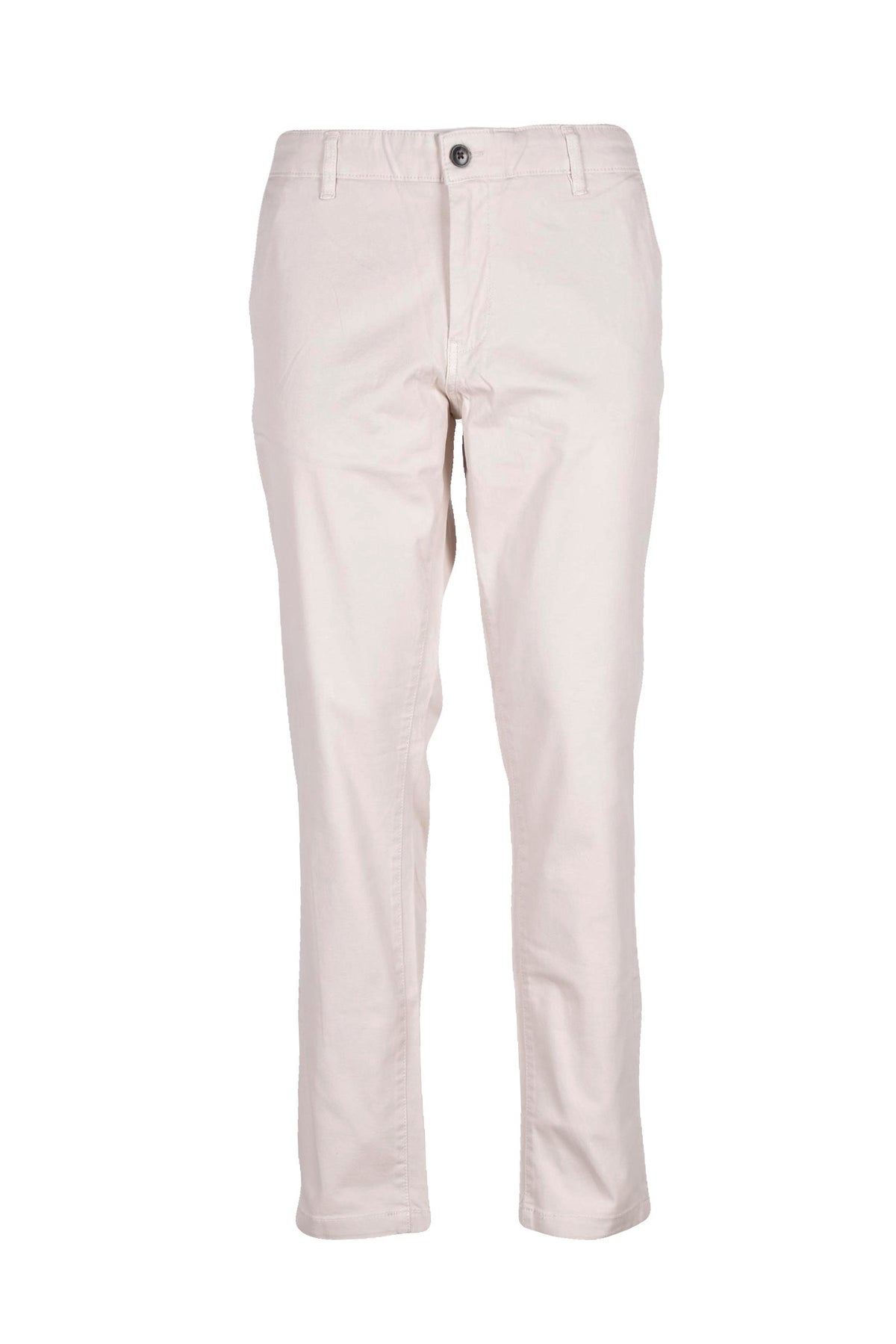 JACK & JONES - TROUSERS