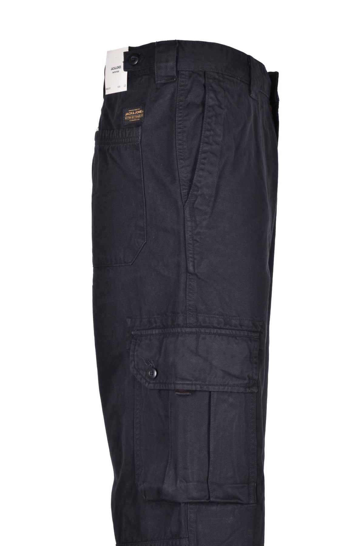 JACK & JONES - TROUSERS