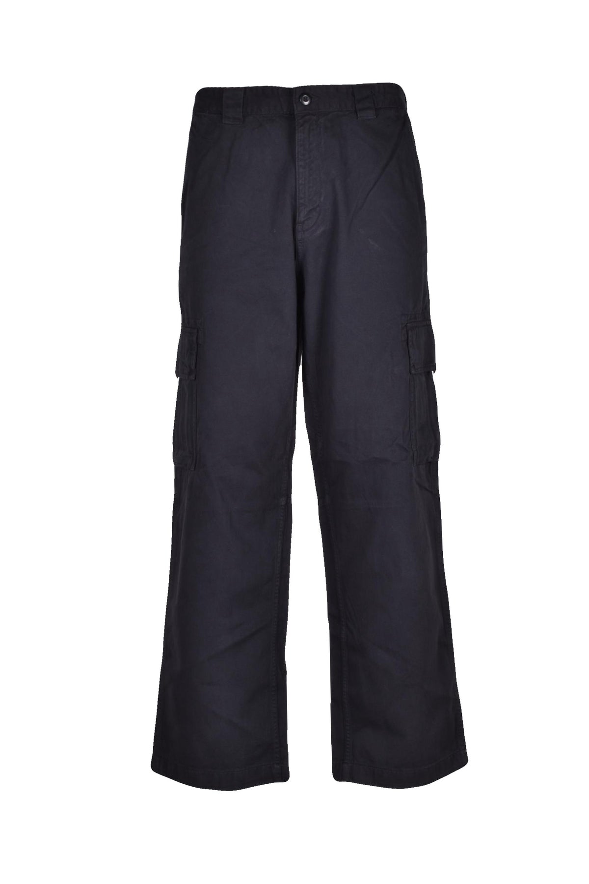 JACK & JONES - TROUSERS