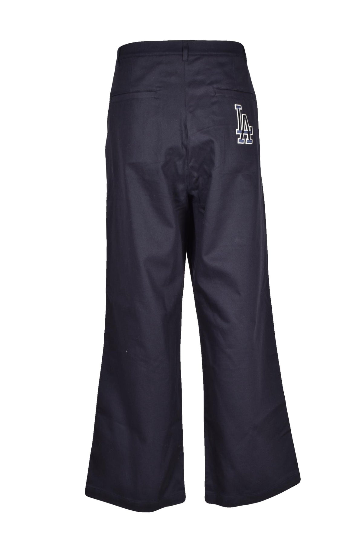 NEW ERA - TROUSERS