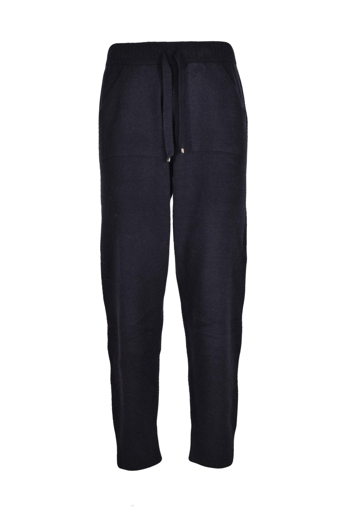 FILIPPO DE LAURENTIIS - TROUSERS
