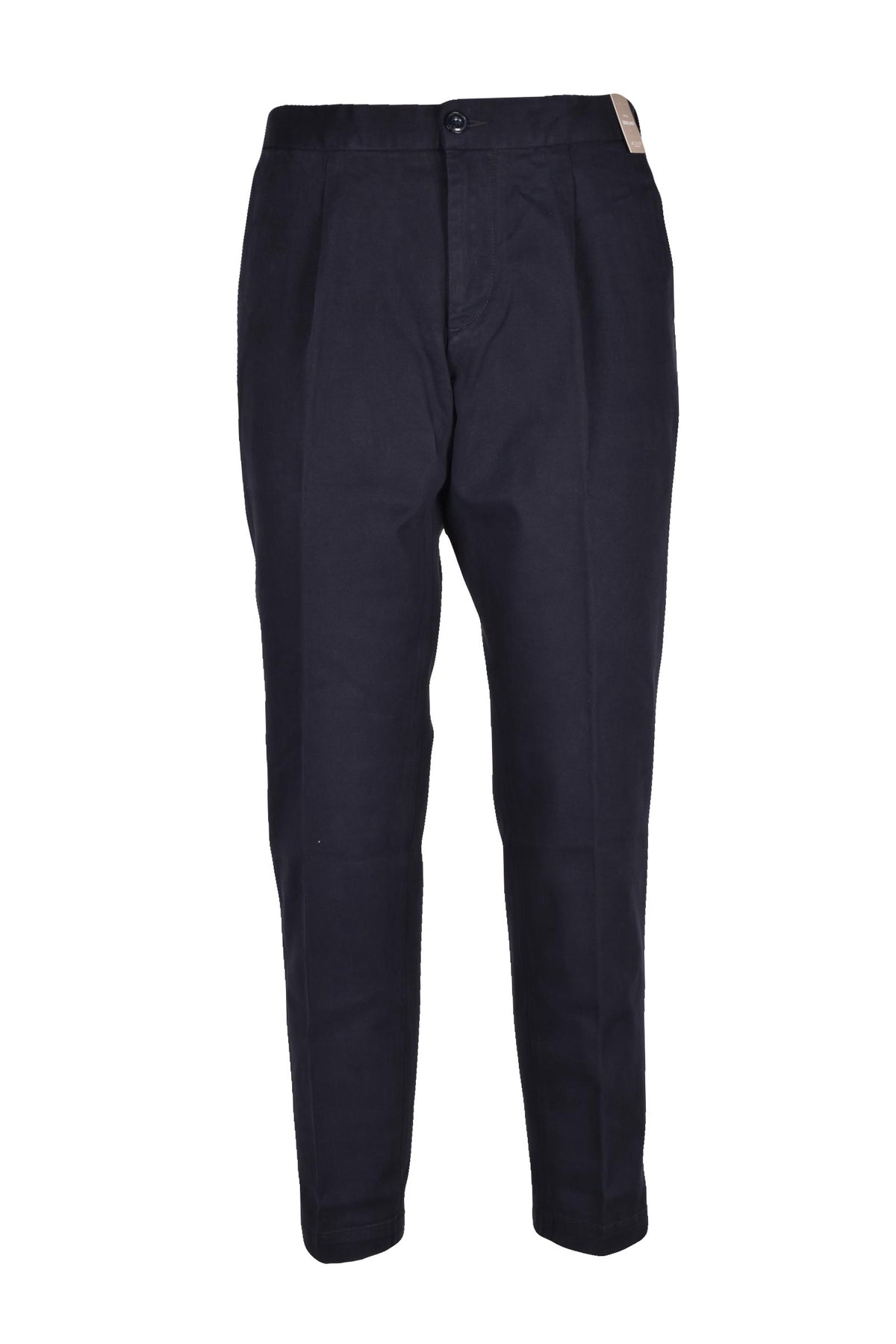 AT.P.CO WARDROBE - TROUSERS