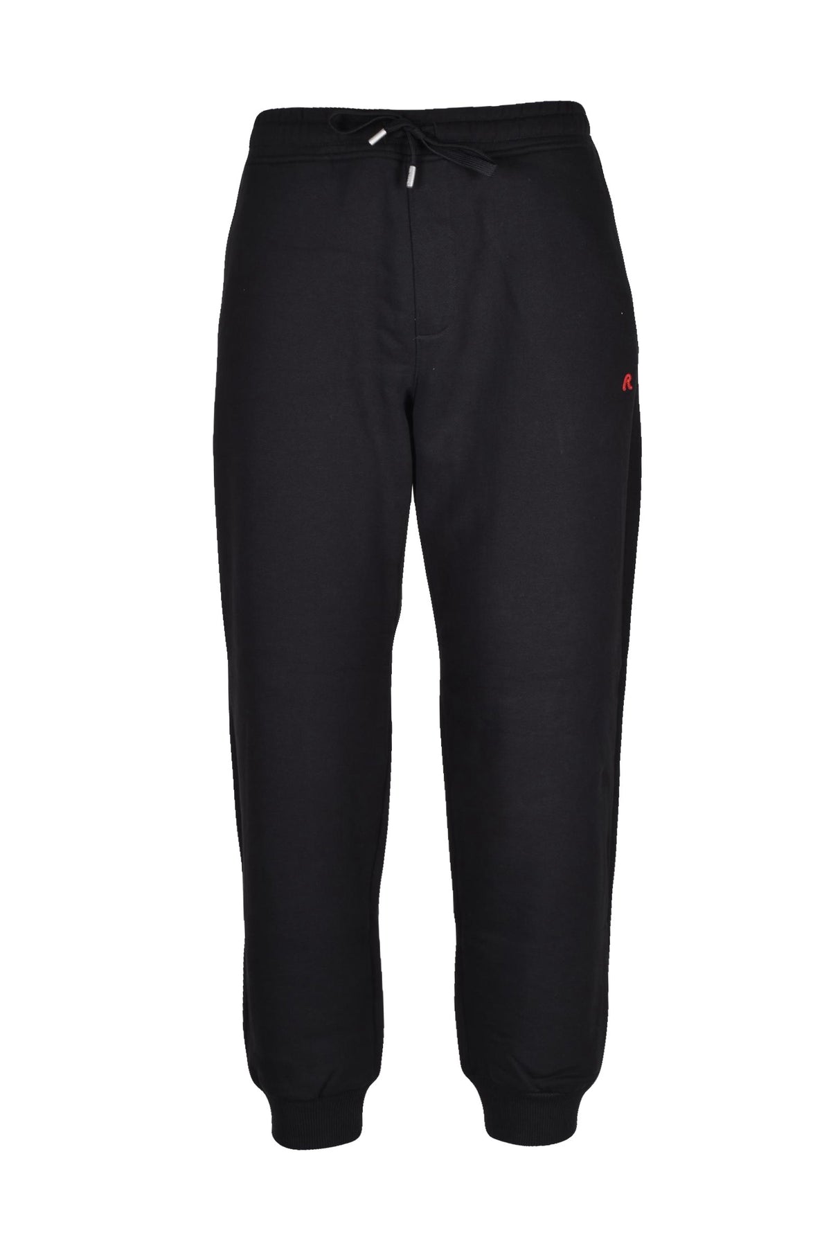 REPLAY - TROUSERS