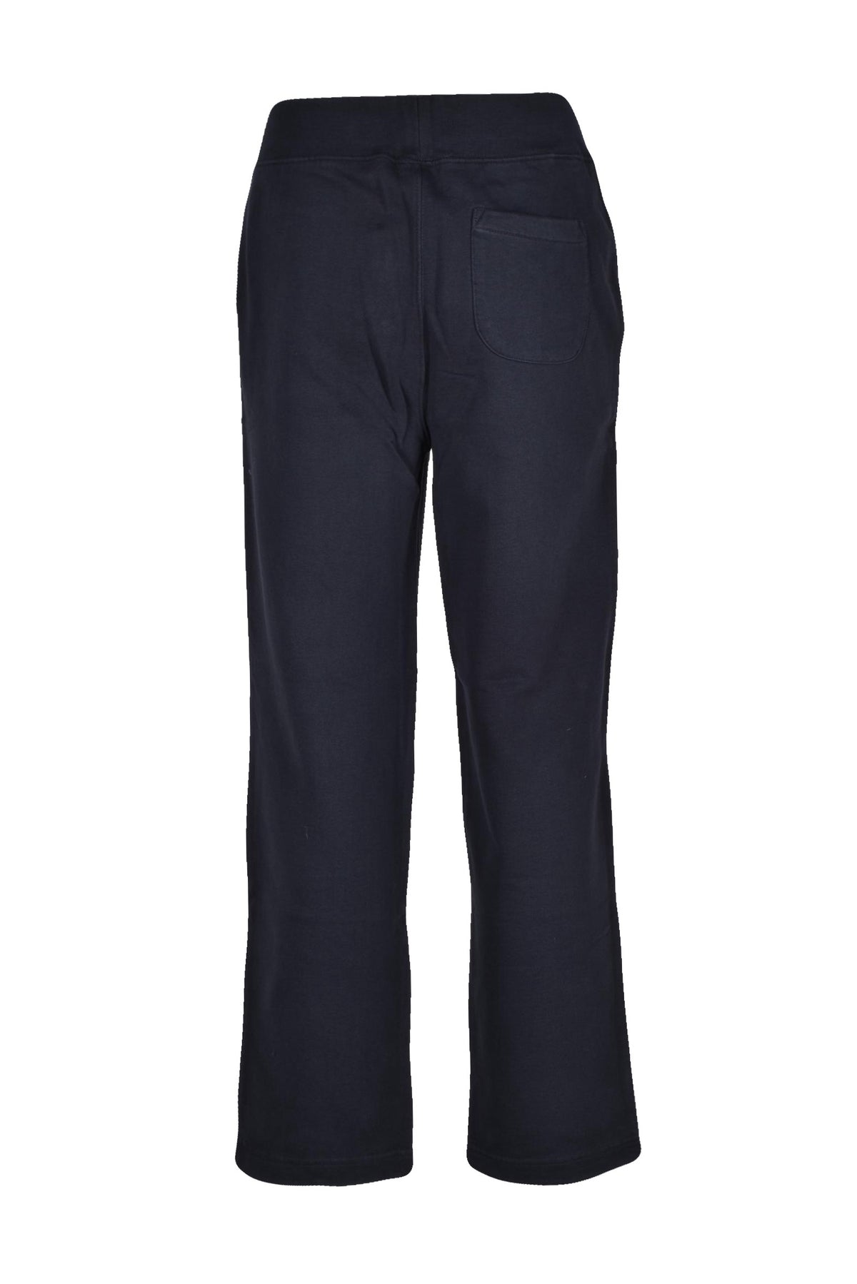 POLO RALPH LAUREN - TROUSERS