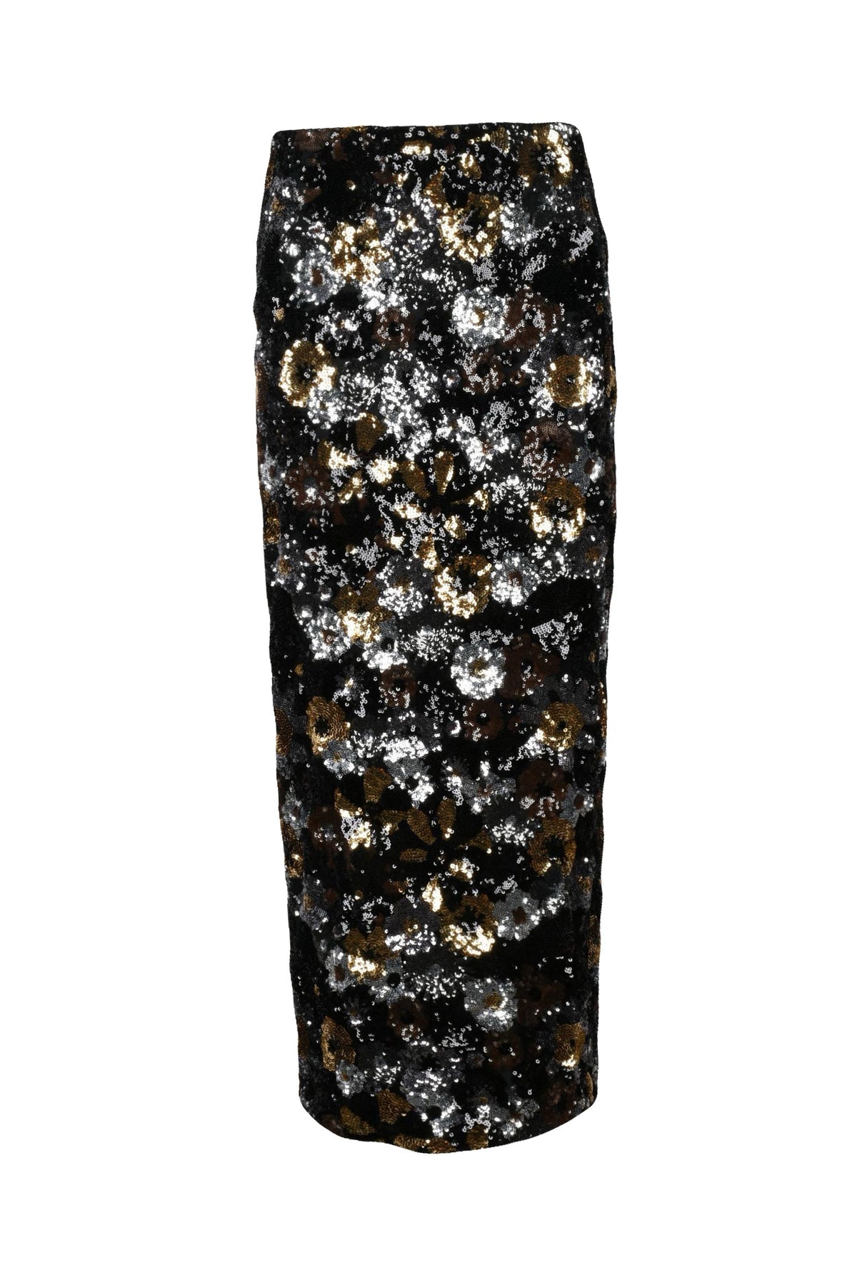 MAX MARA STUDIO - SKIRT