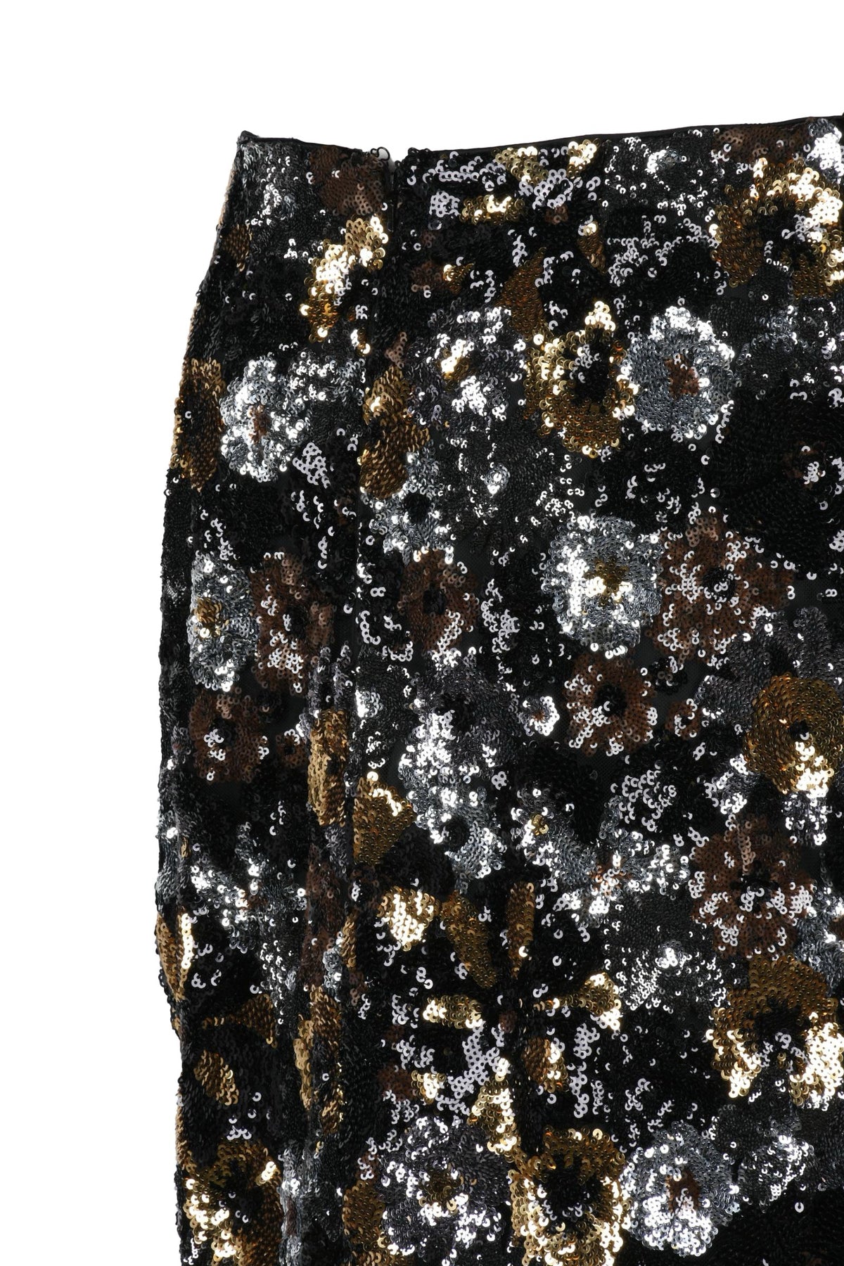 MAX MARA STUDIO - SKIRT