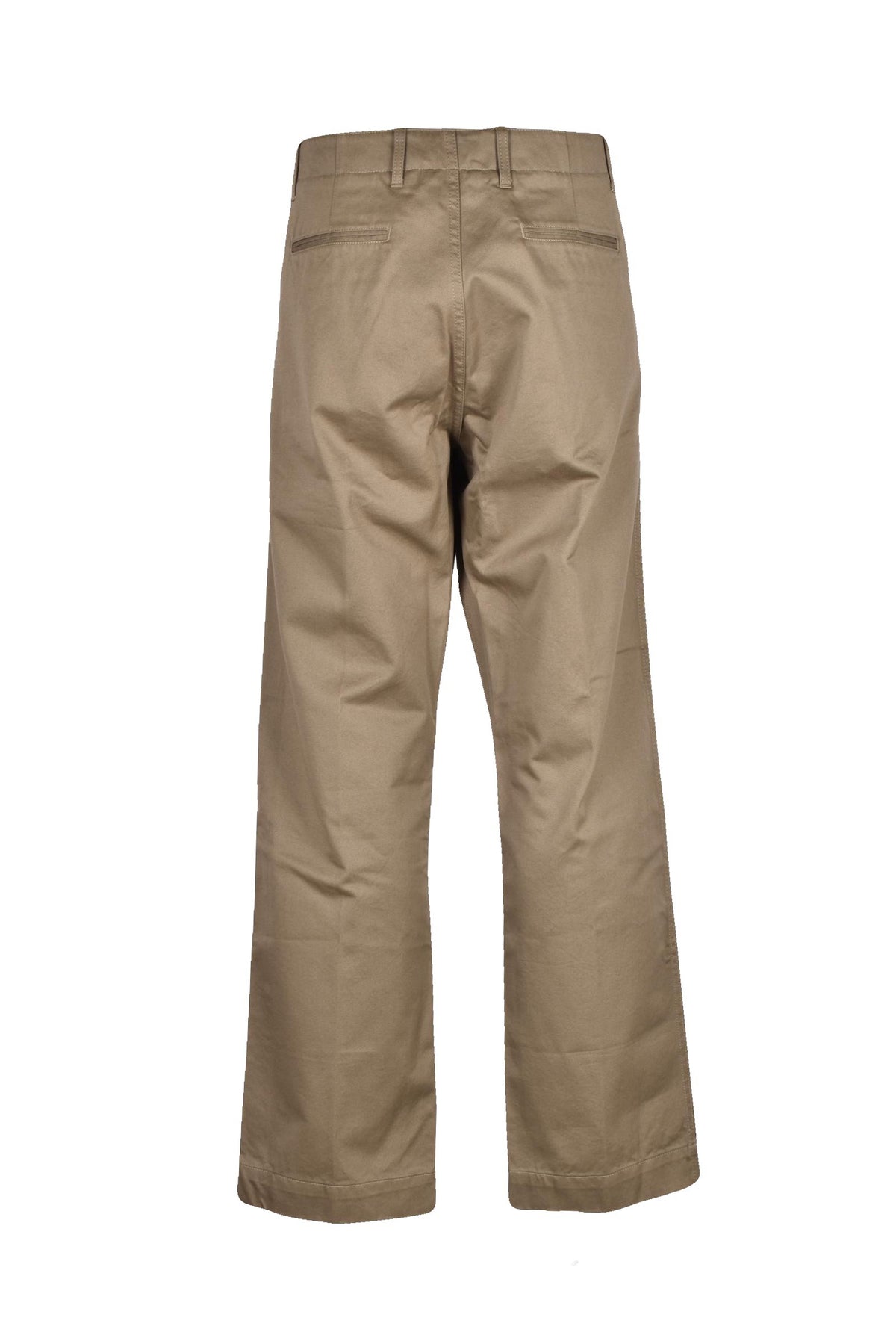 EAST HARBOUR SURPLUS - TROUSERS