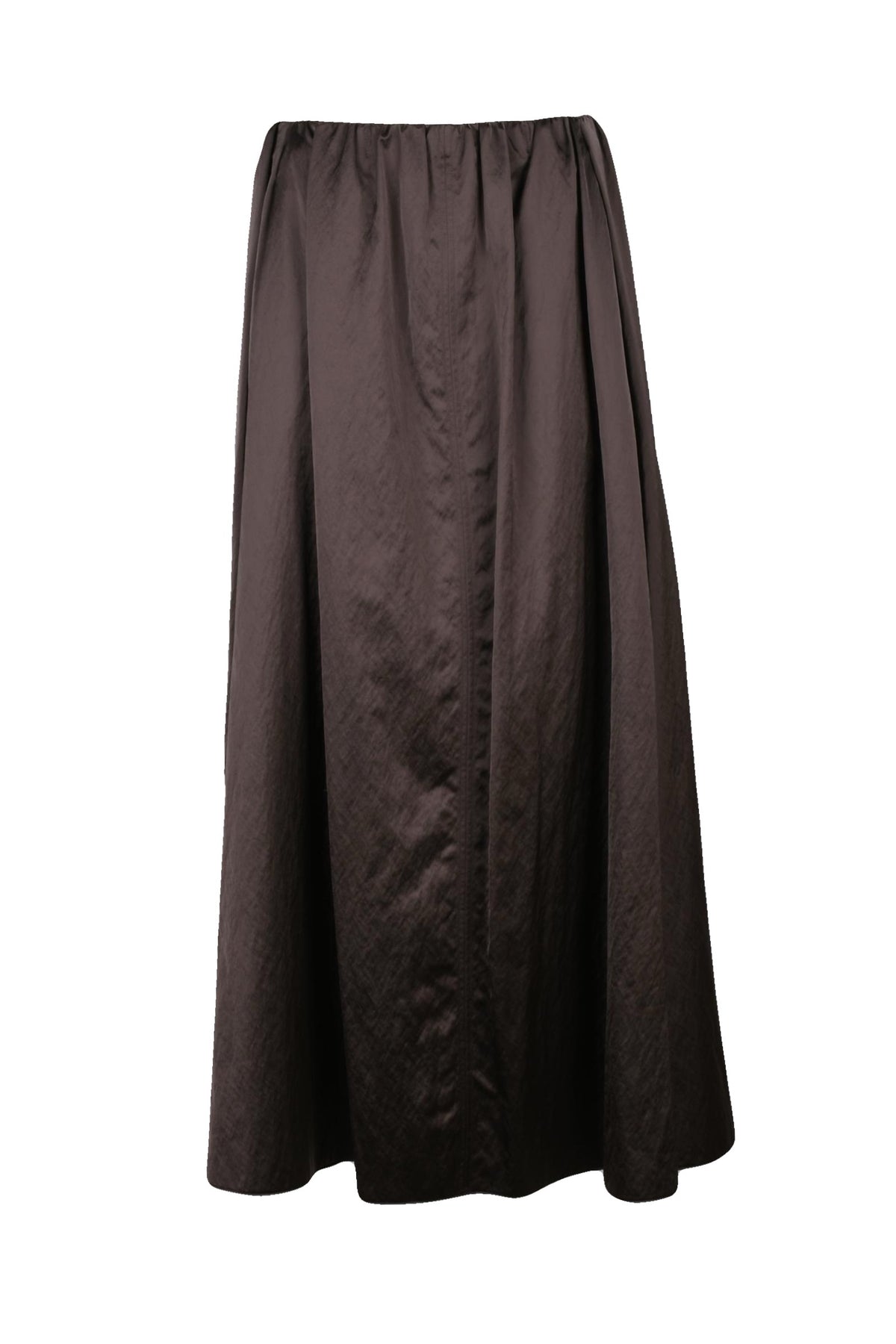 ALYSI - SKIRT