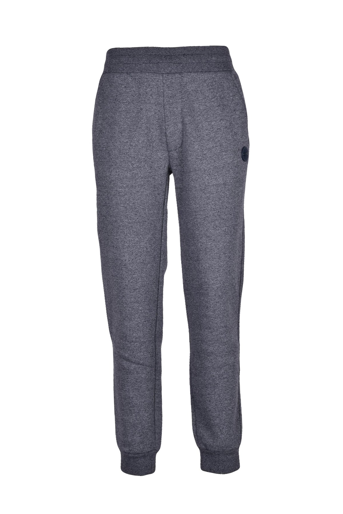 COLMAR ORIGINALS - TROUSERS