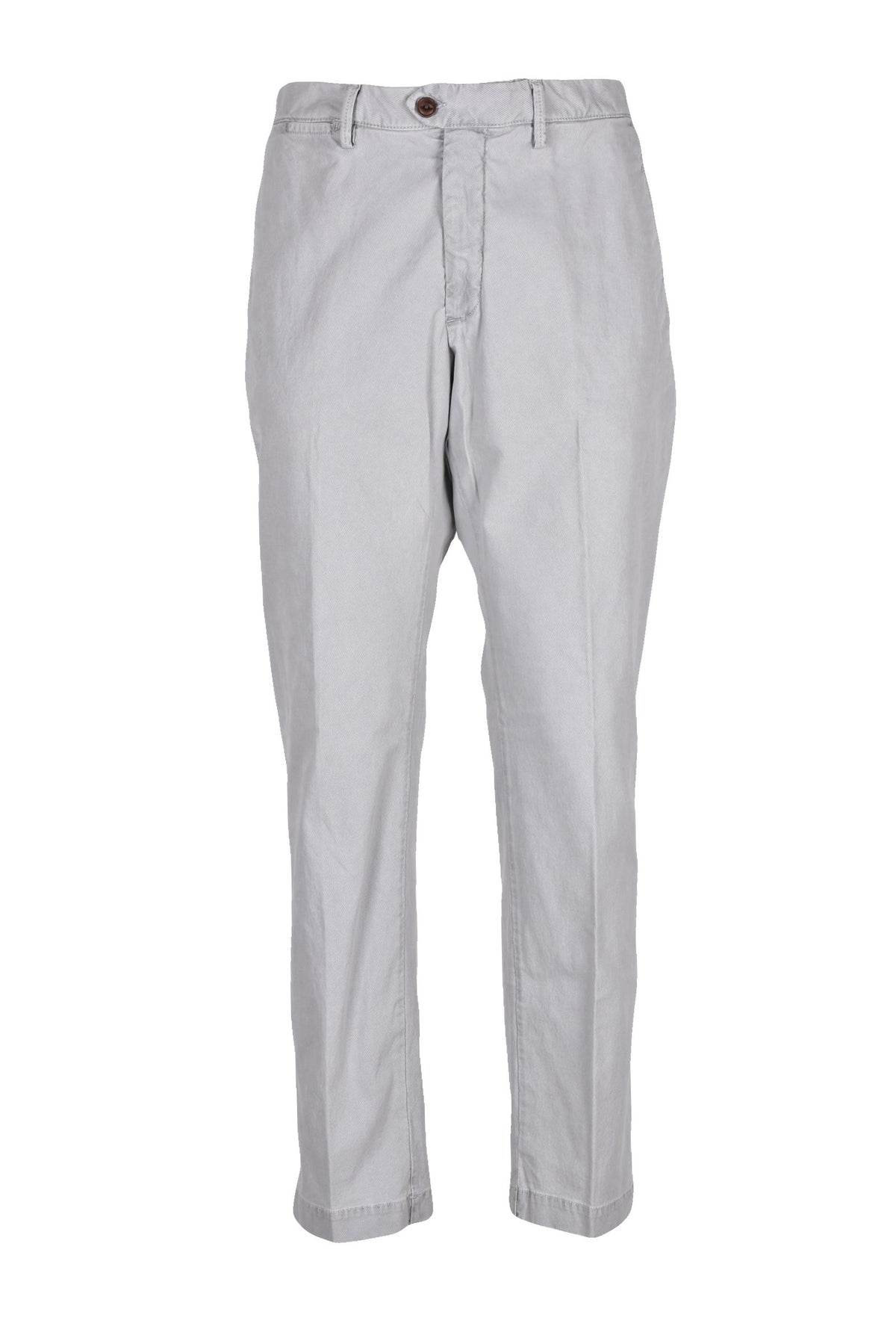 MODFITTERS - TROUSERS