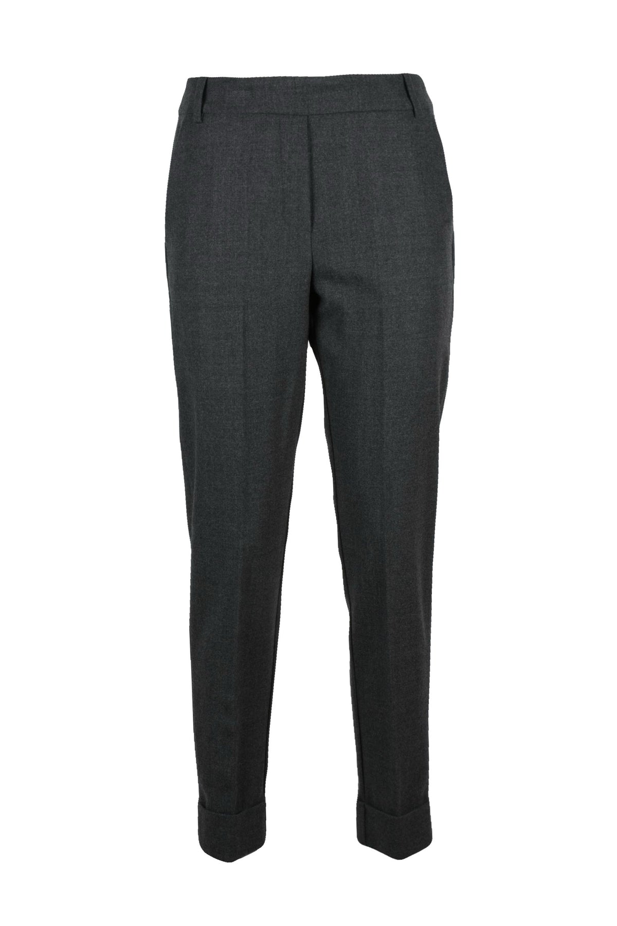 KILTIE - TROUSERS