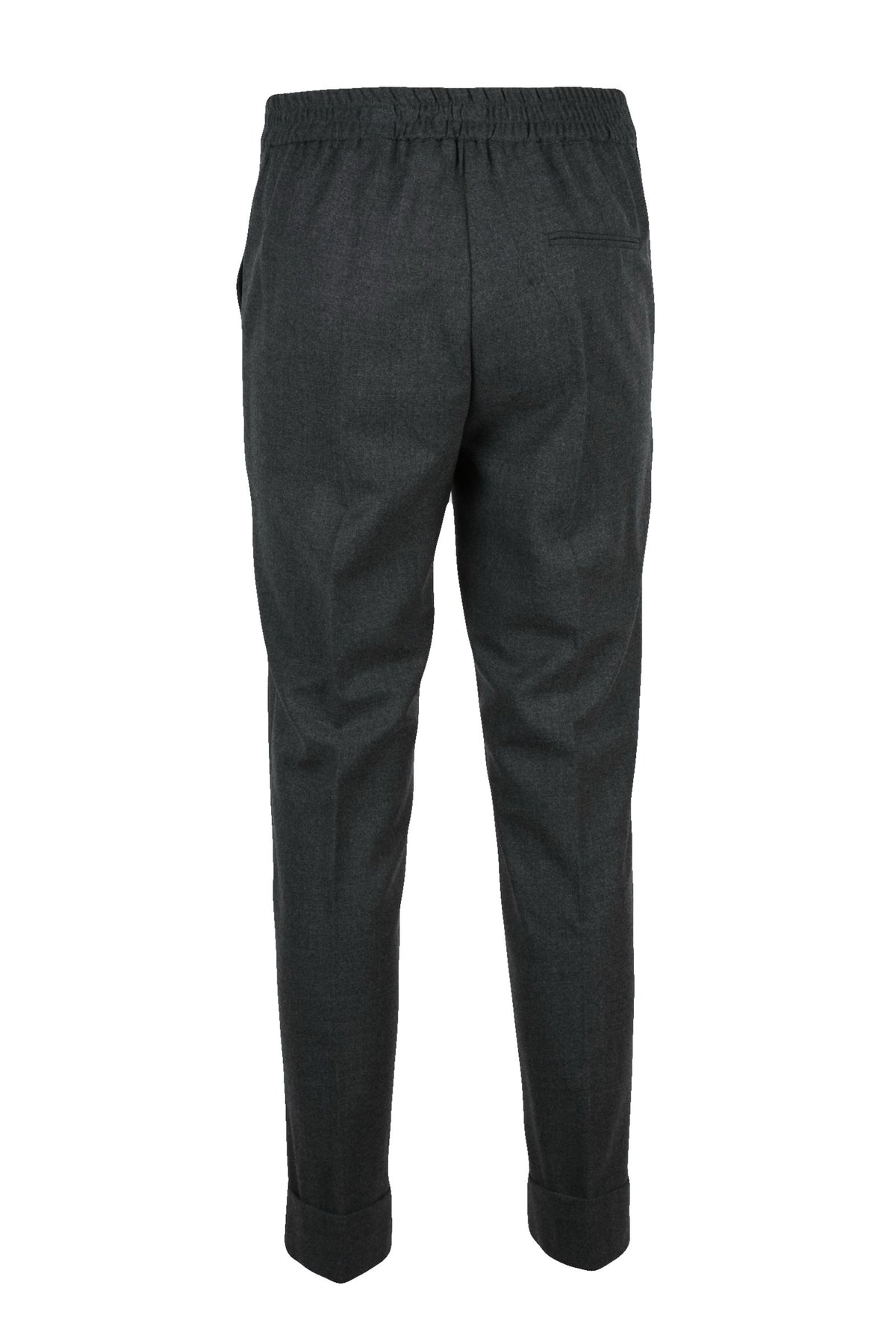 KILTIE - TROUSERS