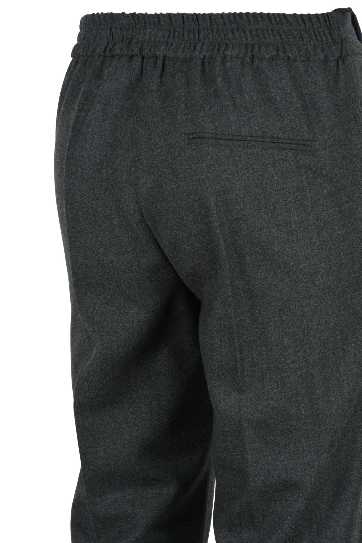 KILTIE - TROUSERS