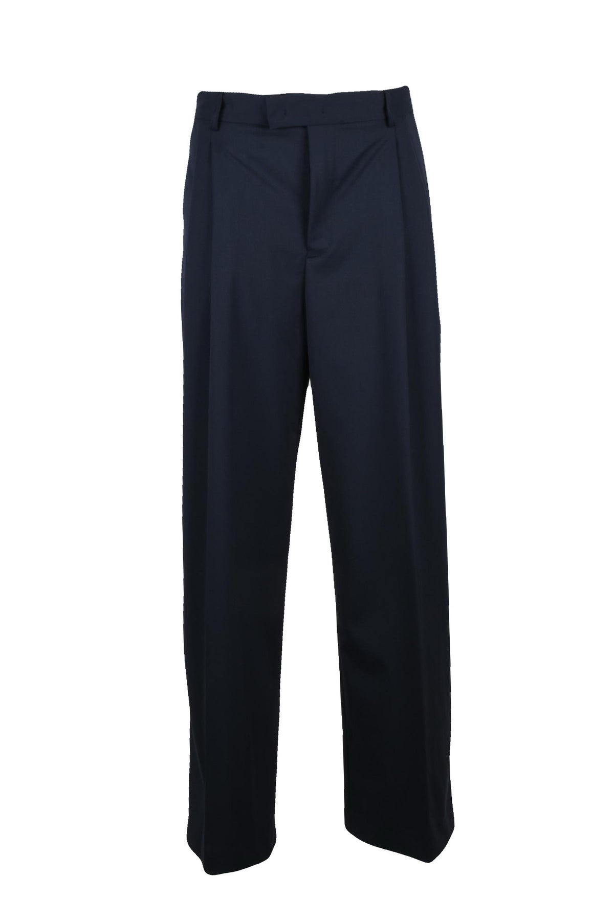 GRIFONI - TROUSERS