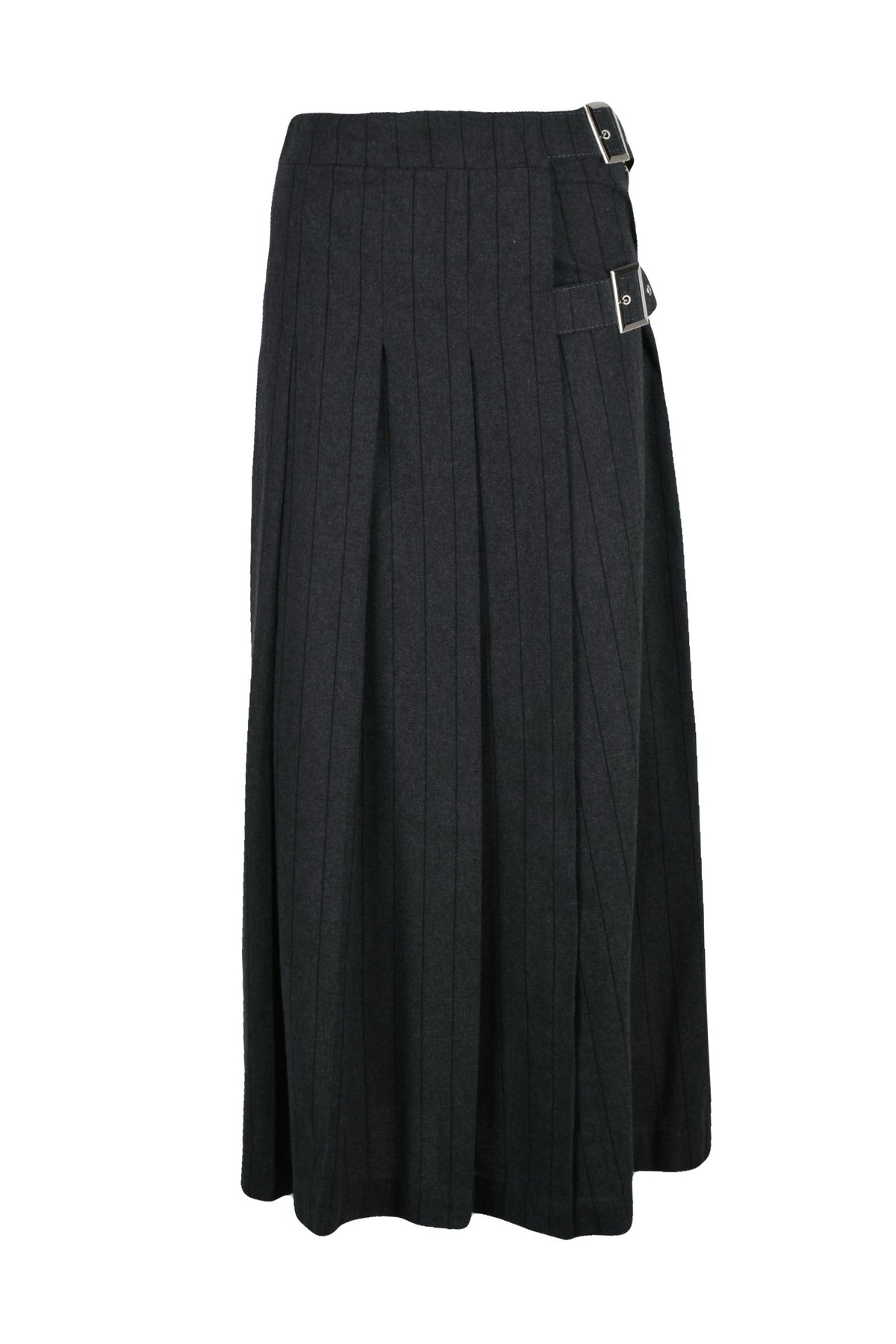 SOUVENIR - SKIRT
