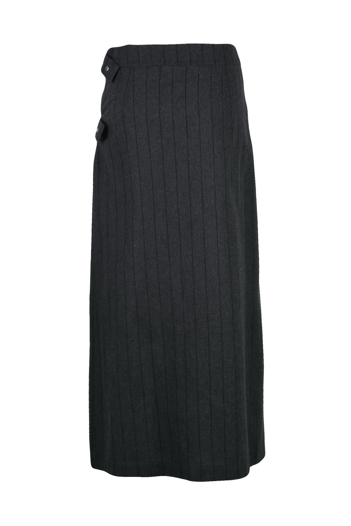 SOUVENIR - SKIRT