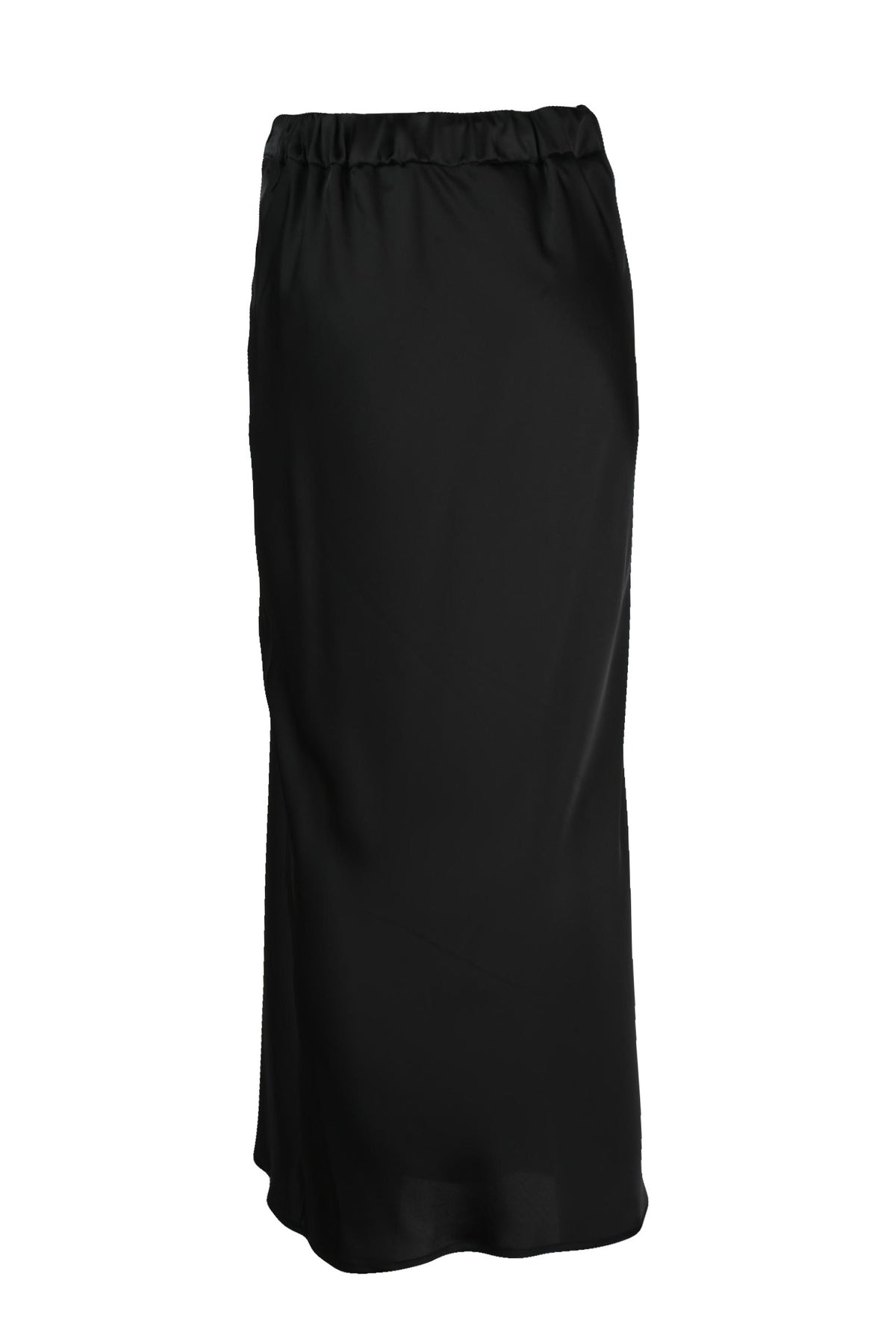 SOUVENIR - SKIRT