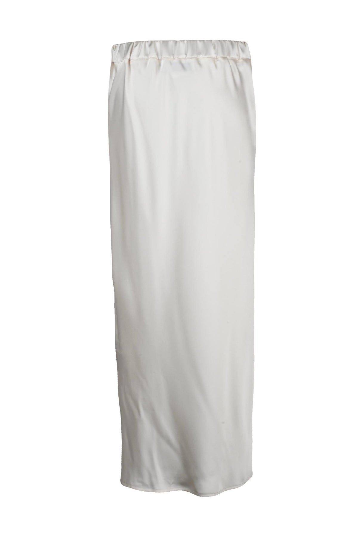 SOUVENIR - SKIRT