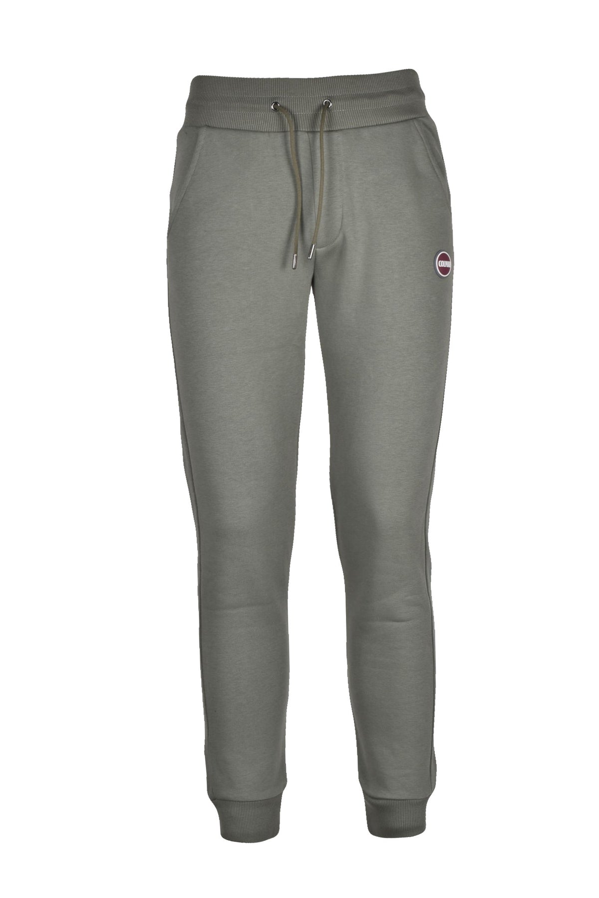 COLMAR ORIGINALS - TROUSERS